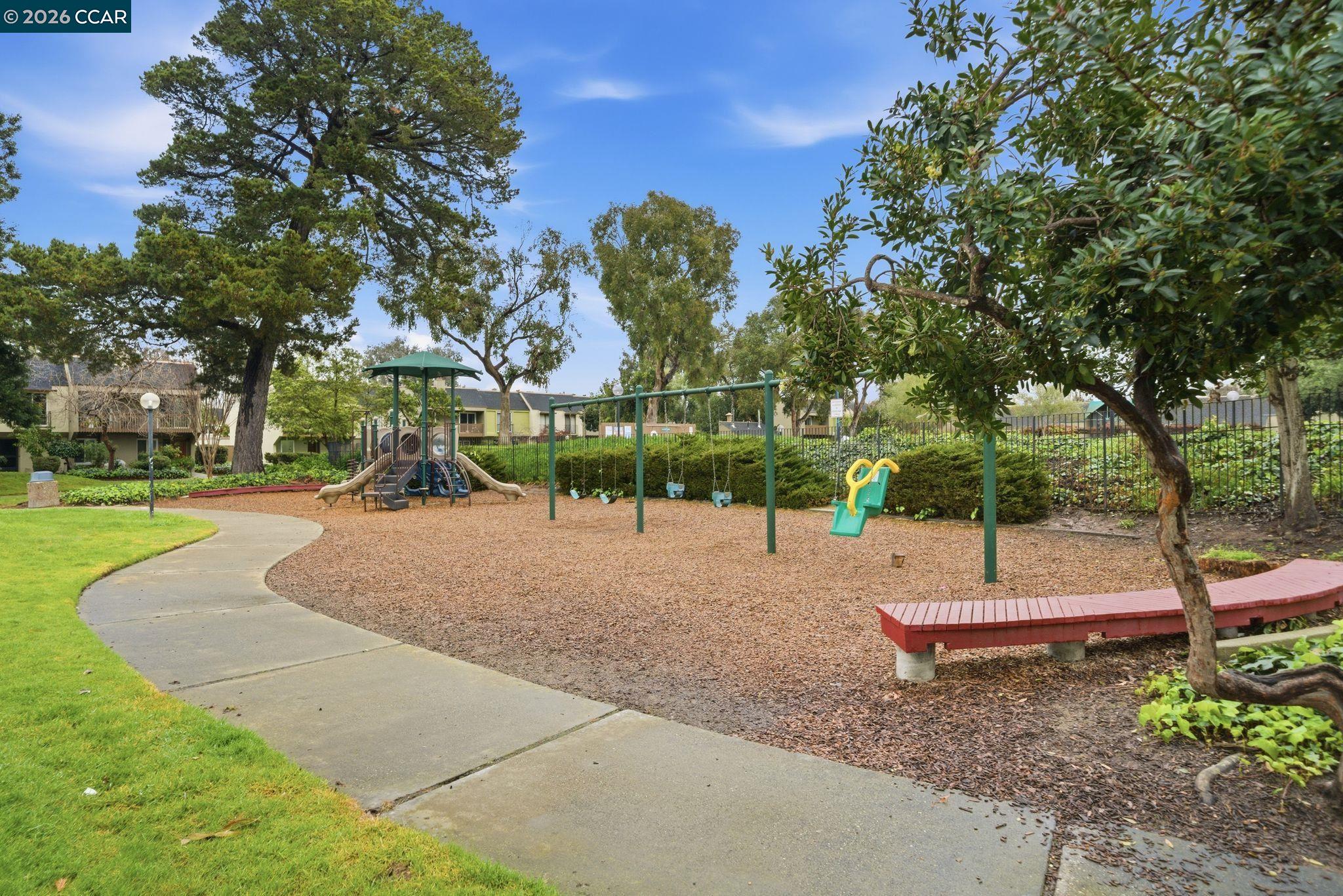 Photo #49: 41125418 Listing: Photo #49