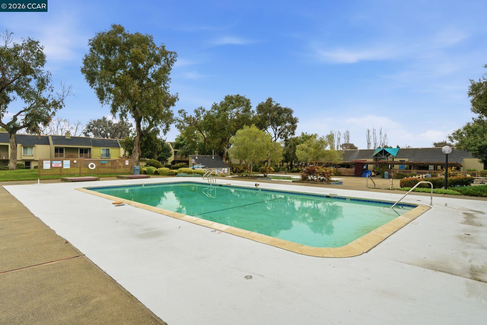 Photo #50: 41125418 Listing: Photo #50