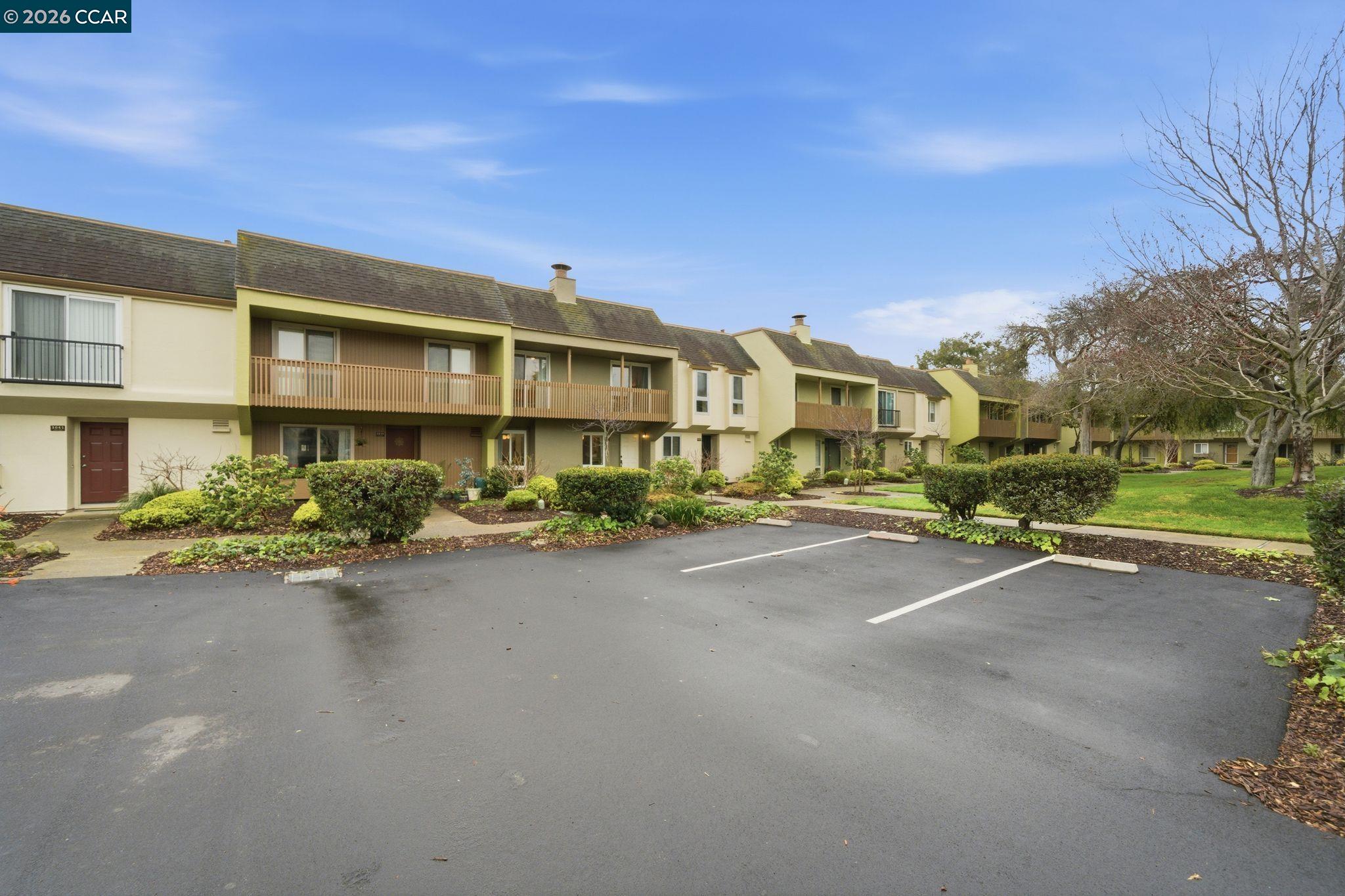 Photo #51: 41125418 Listing: Photo #51