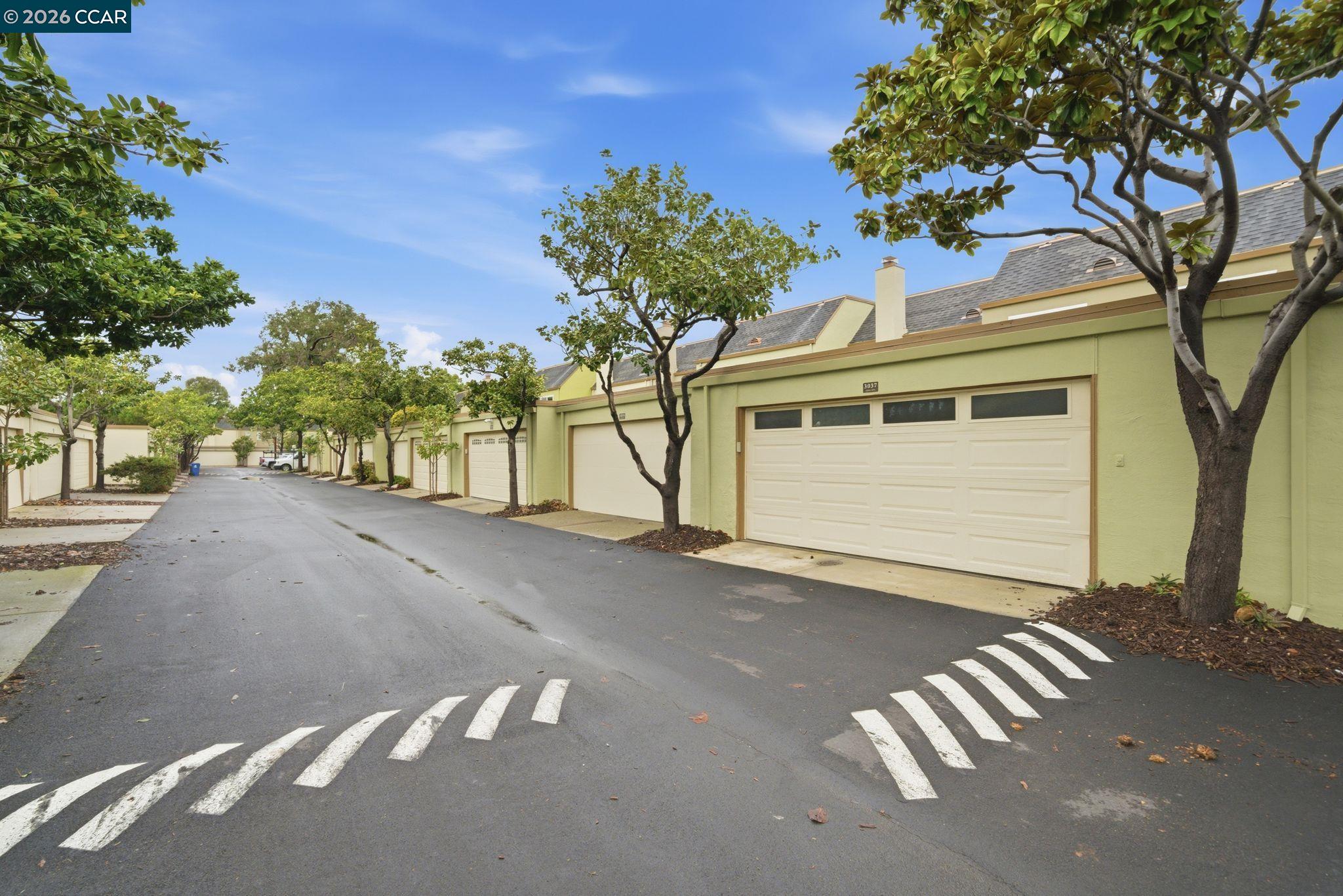 Photo #52: 41125418 Listing: Photo #52