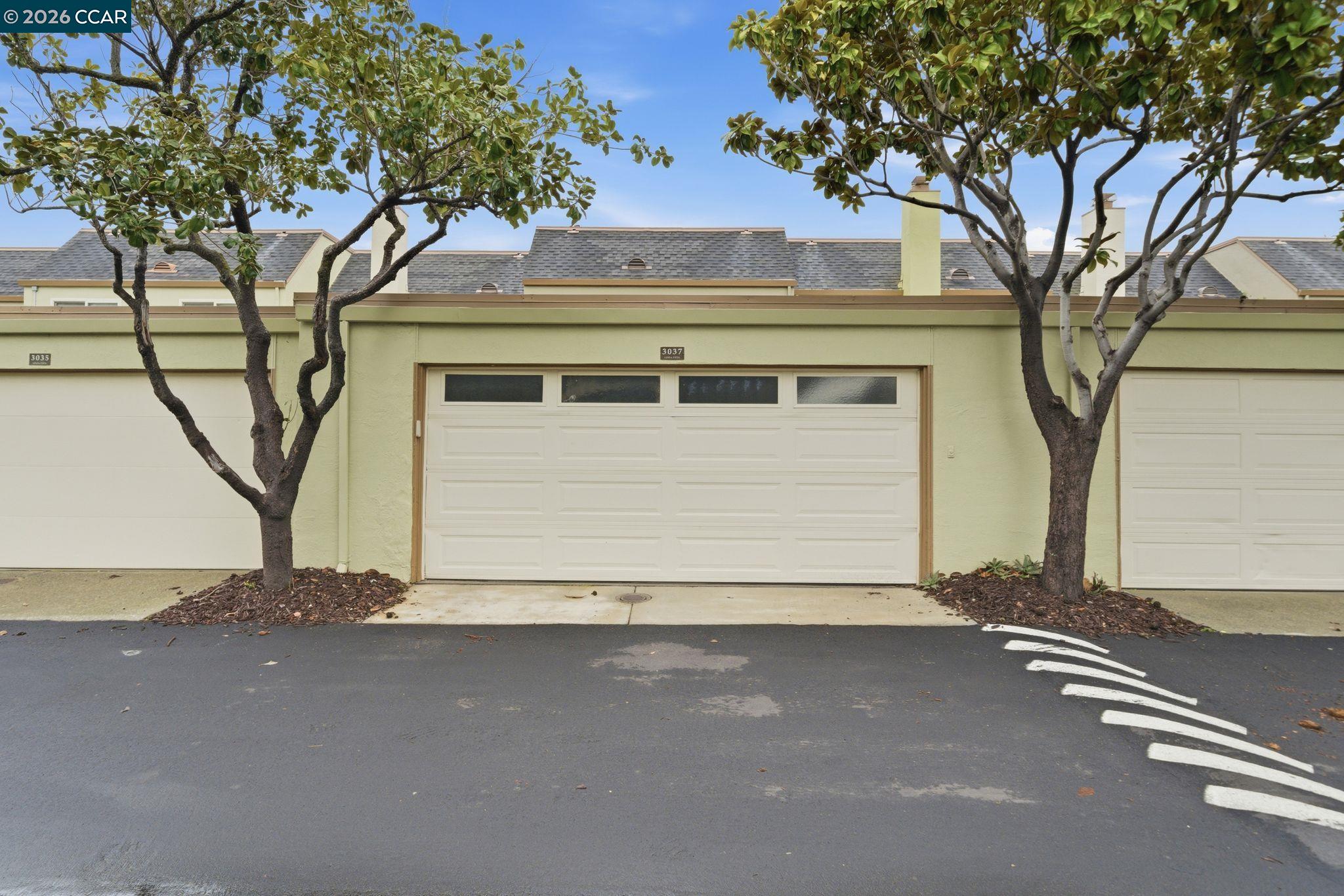 Photo #53: 41125418 Listing: Photo #53