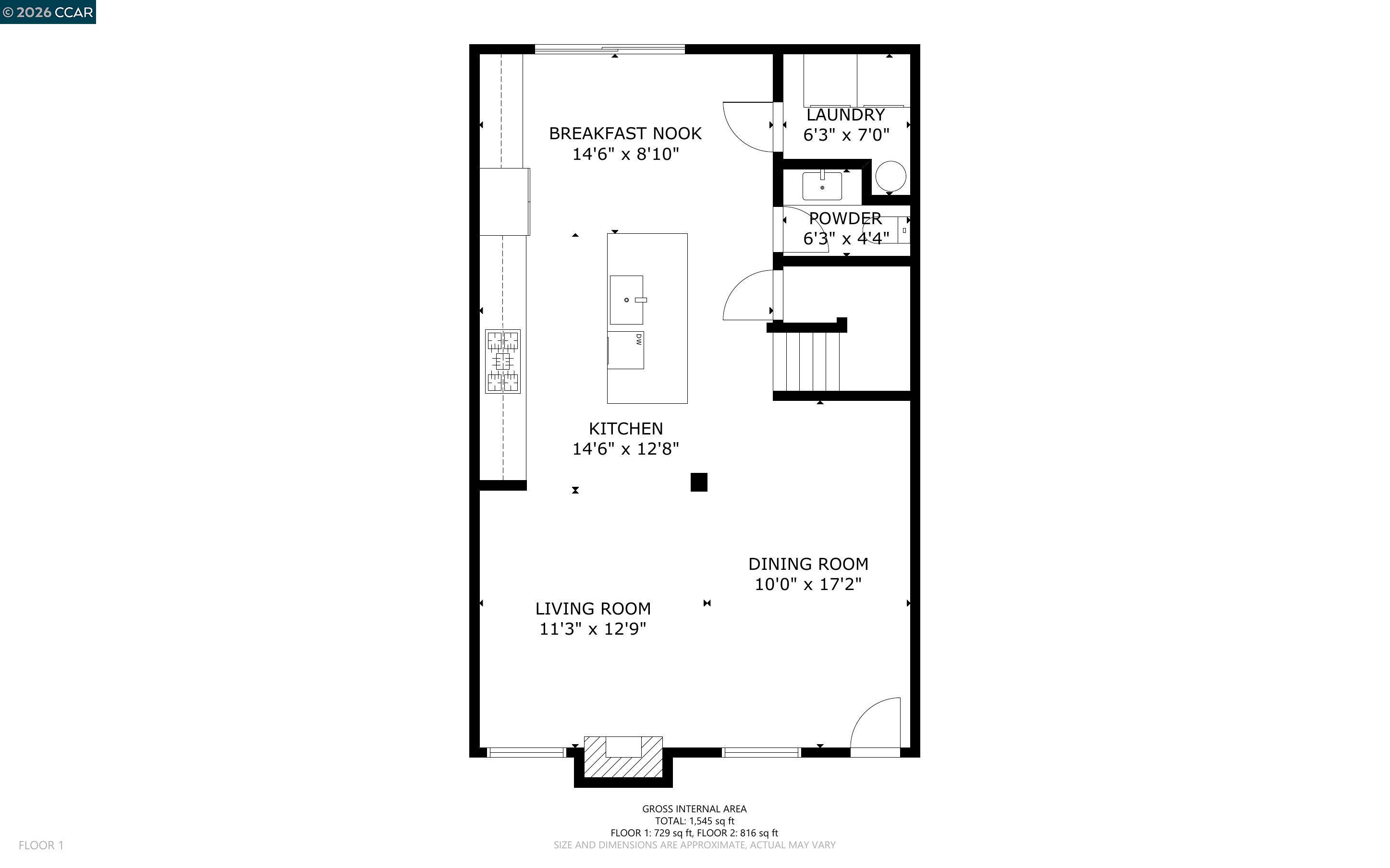 Photo #54: 41125418 Listing: Photo #54