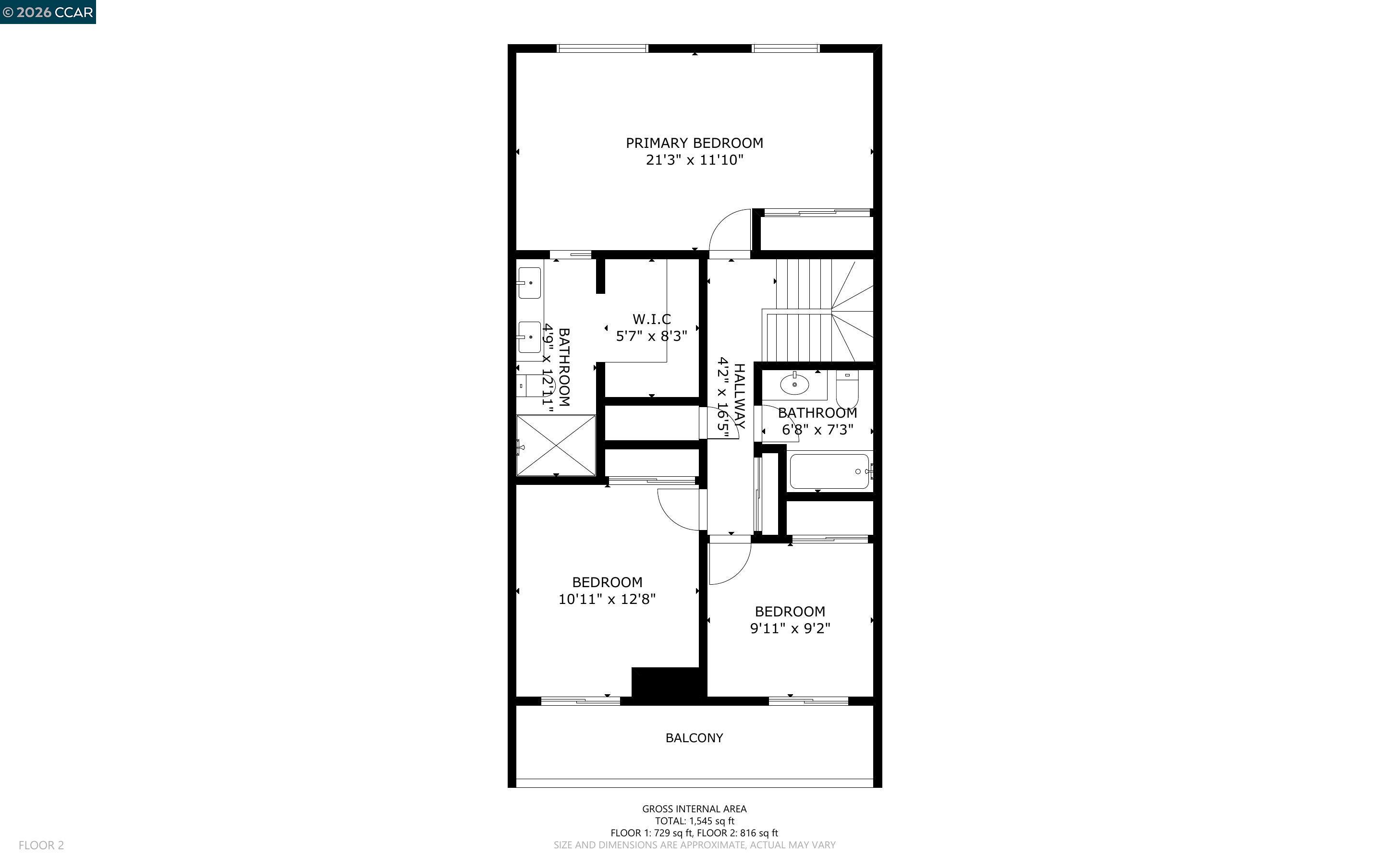 Photo #55: 41125418 Listing: Photo #55