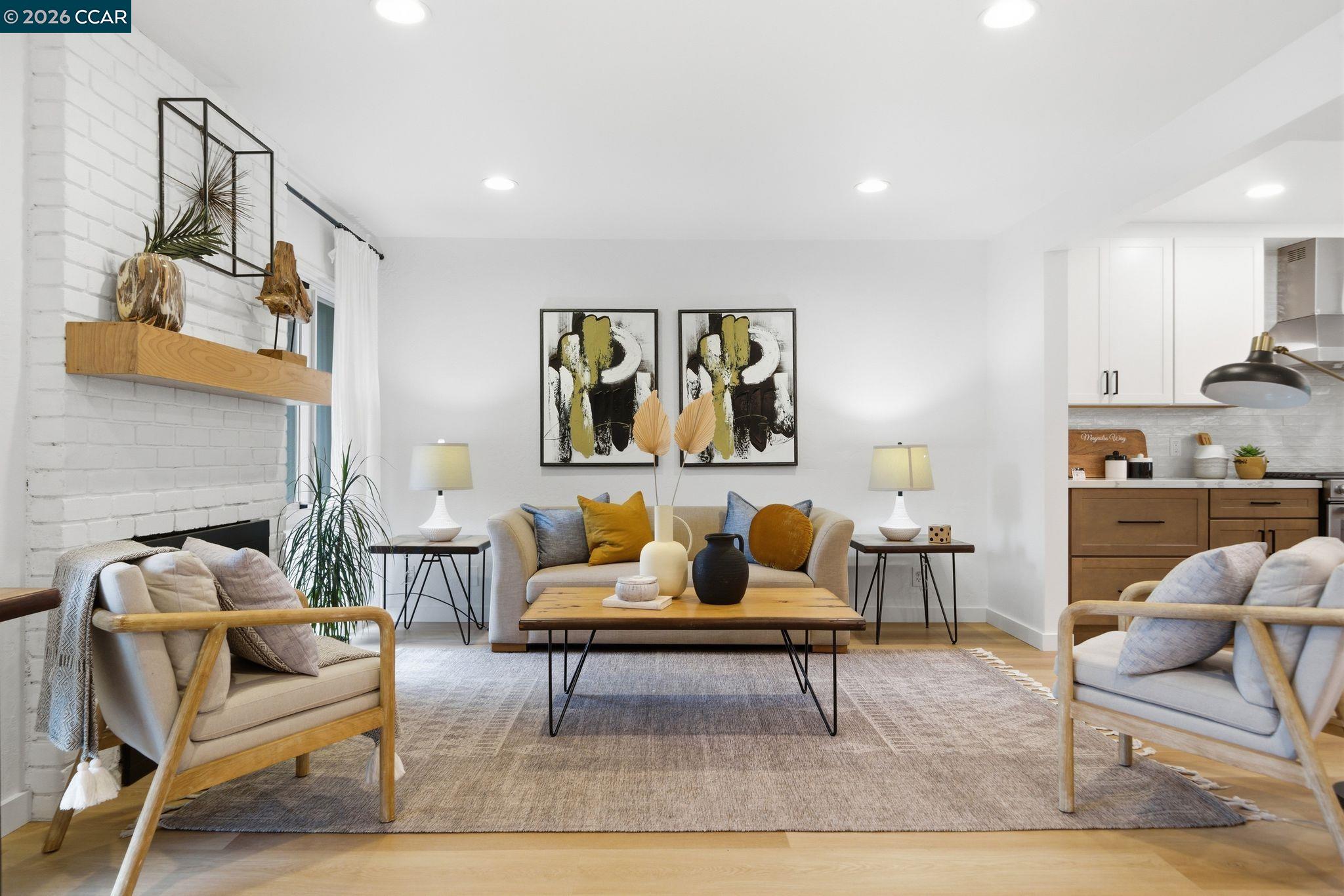 Photo #7: 41125418 Listing: Photo #7