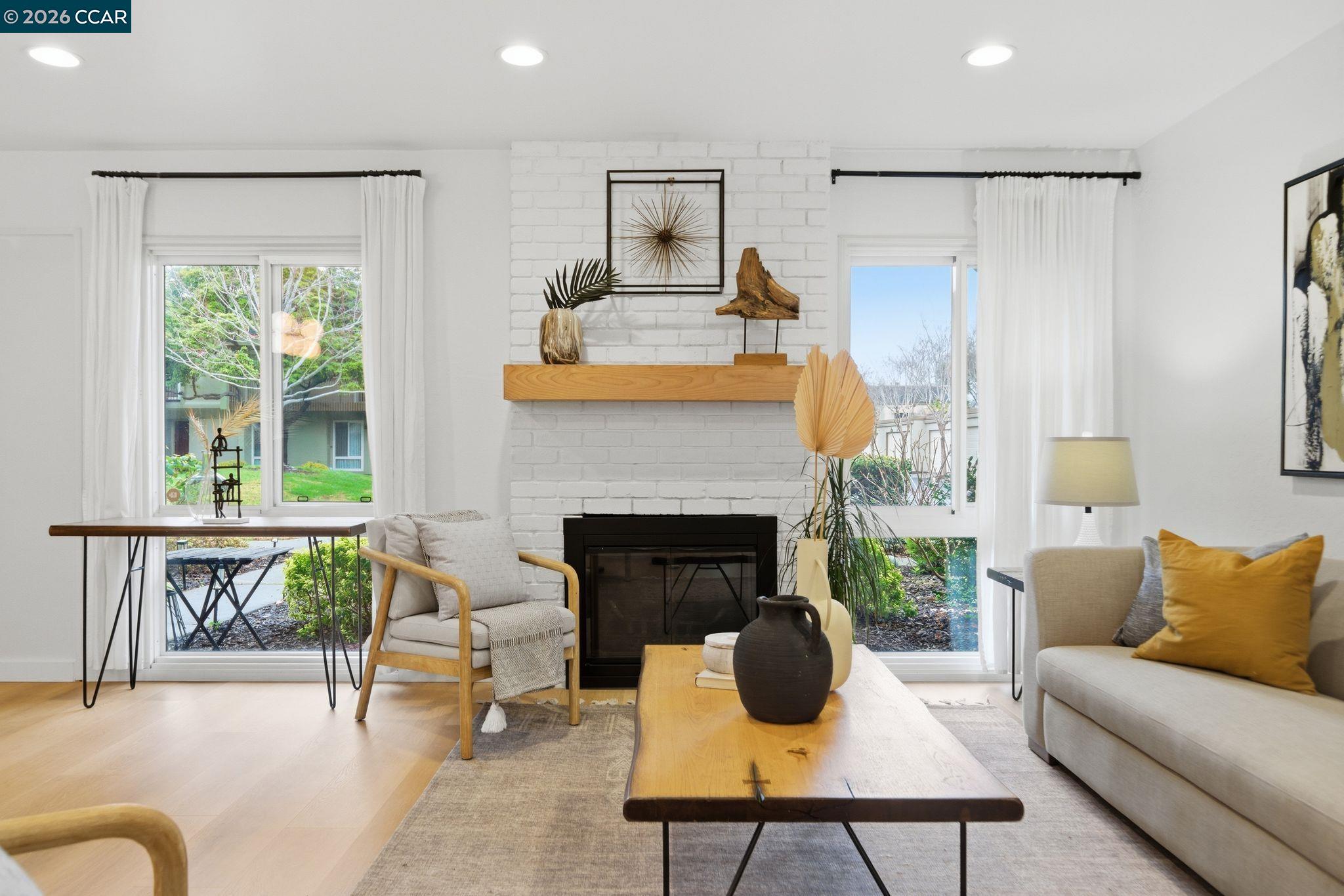 Photo #10: 41125418 Listing: Photo #10