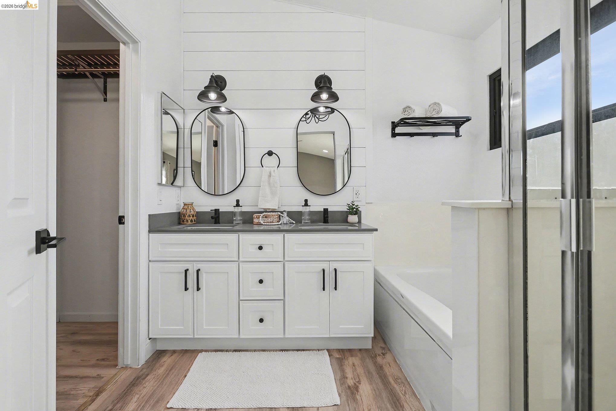 2013 Hedge Ave, Brentwood CA 94513 — photo 15