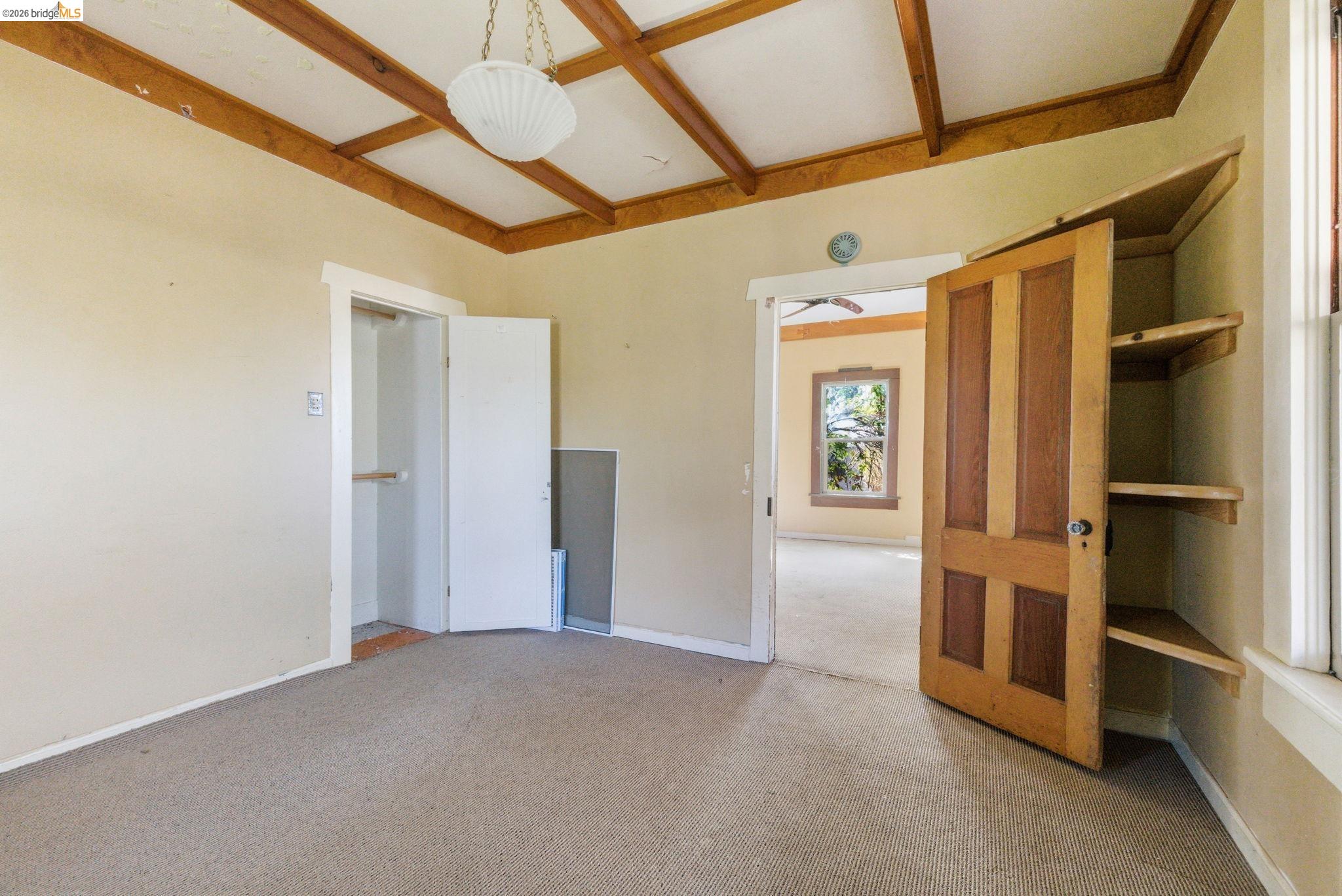 Detail Gallery Image 12 of 38 For 16129 Jacksonville Rd, Jamestown,  CA 95327 - 2 Beds | 1 Baths