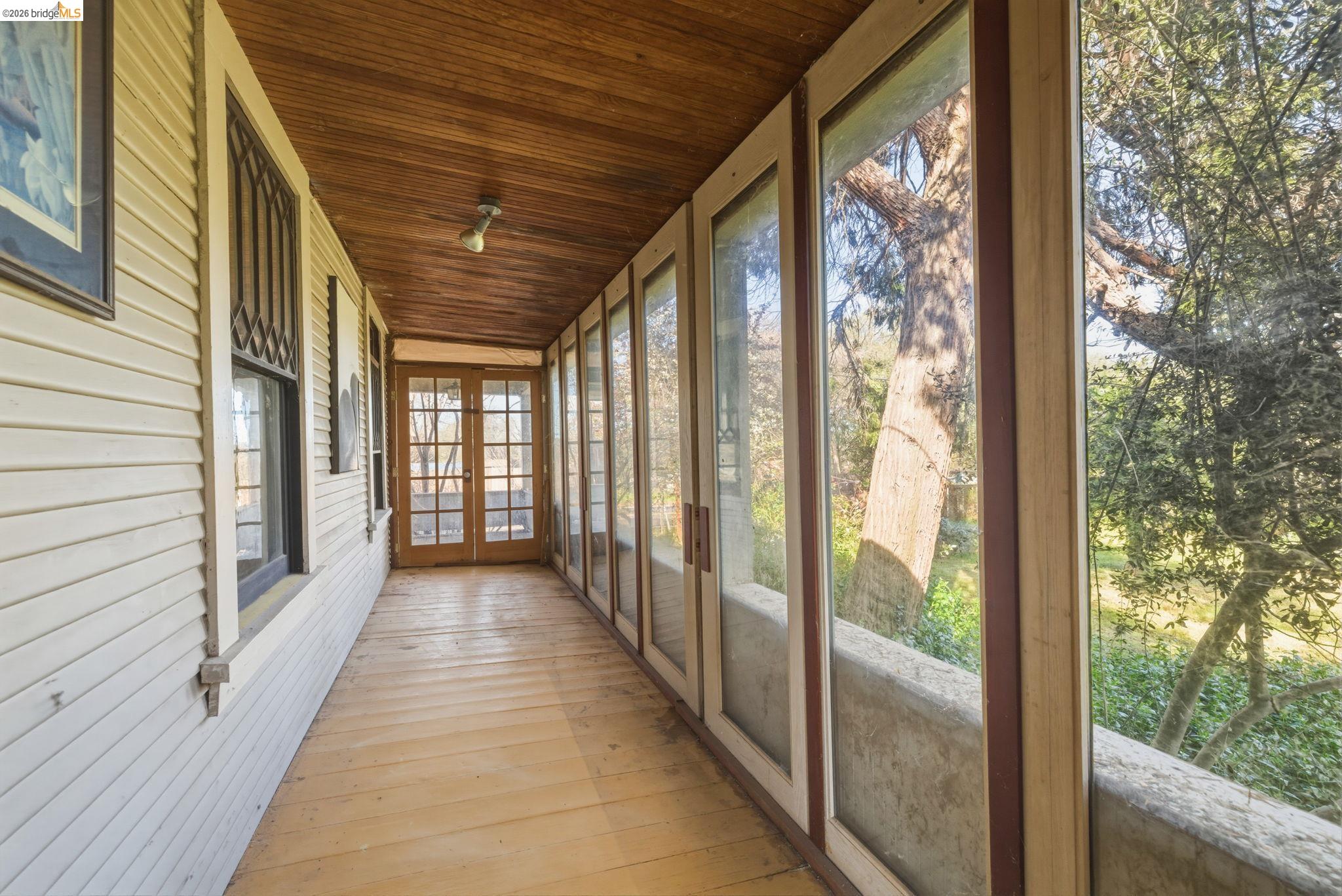 Detail Gallery Image 14 of 38 For 16129 Jacksonville Rd, Jamestown,  CA 95327 - 2 Beds | 1 Baths