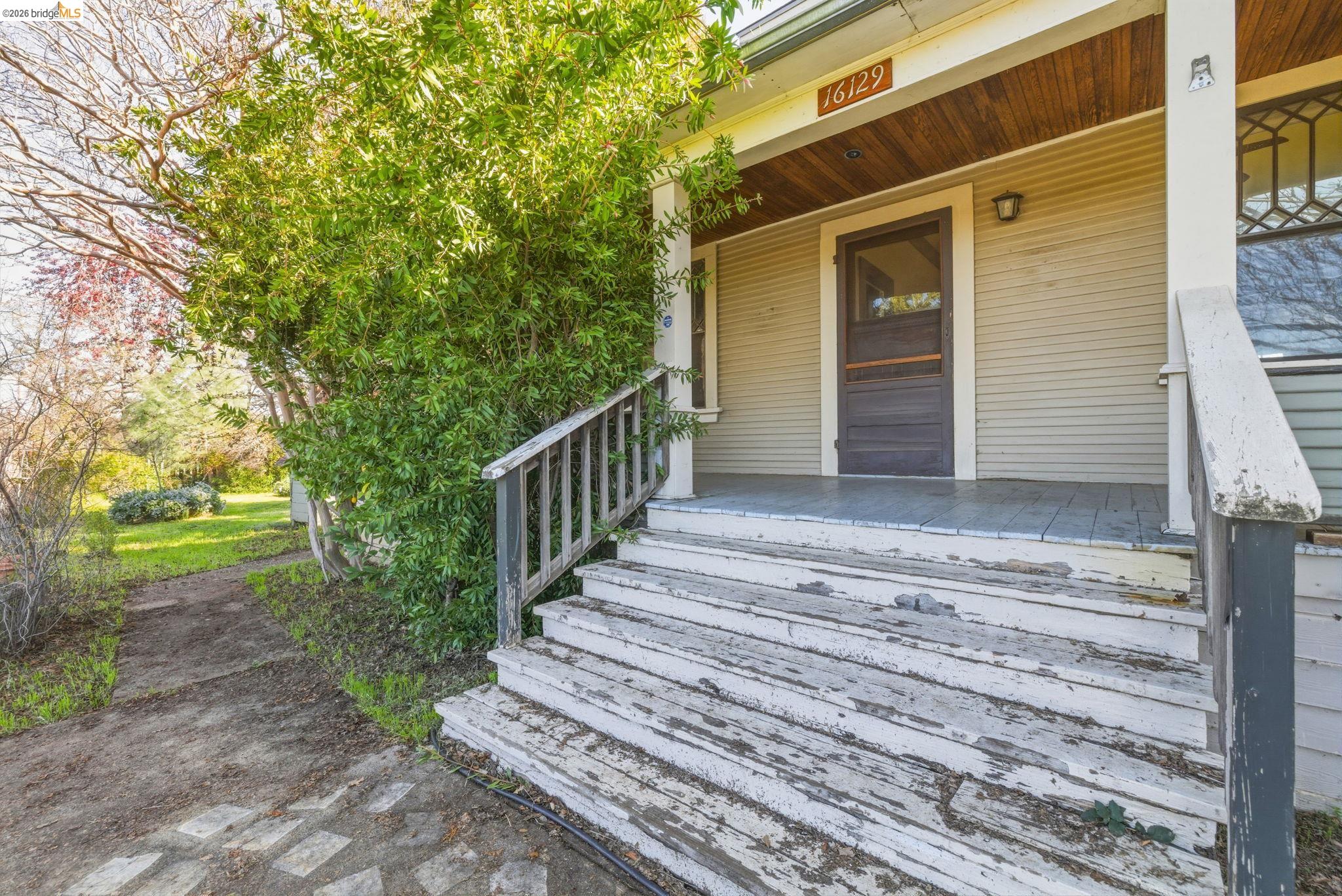 Detail Gallery Image 17 of 38 For 16129 Jacksonville Rd, Jamestown,  CA 95327 - 2 Beds | 1 Baths