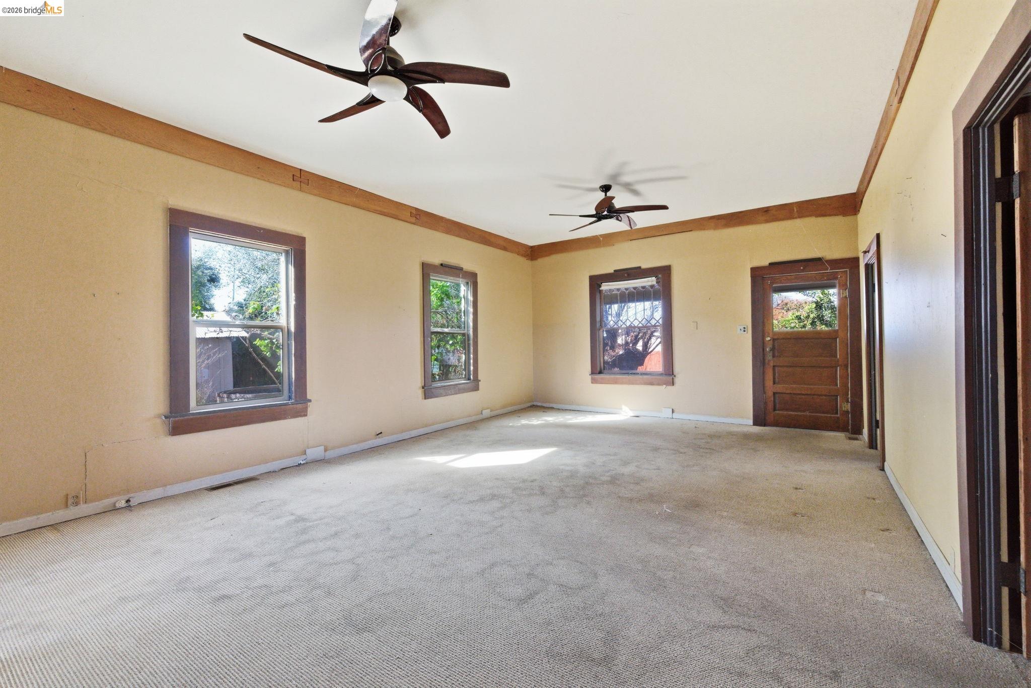 Detail Gallery Image 3 of 38 For 16129 Jacksonville Rd, Jamestown,  CA 95327 - 2 Beds | 1 Baths