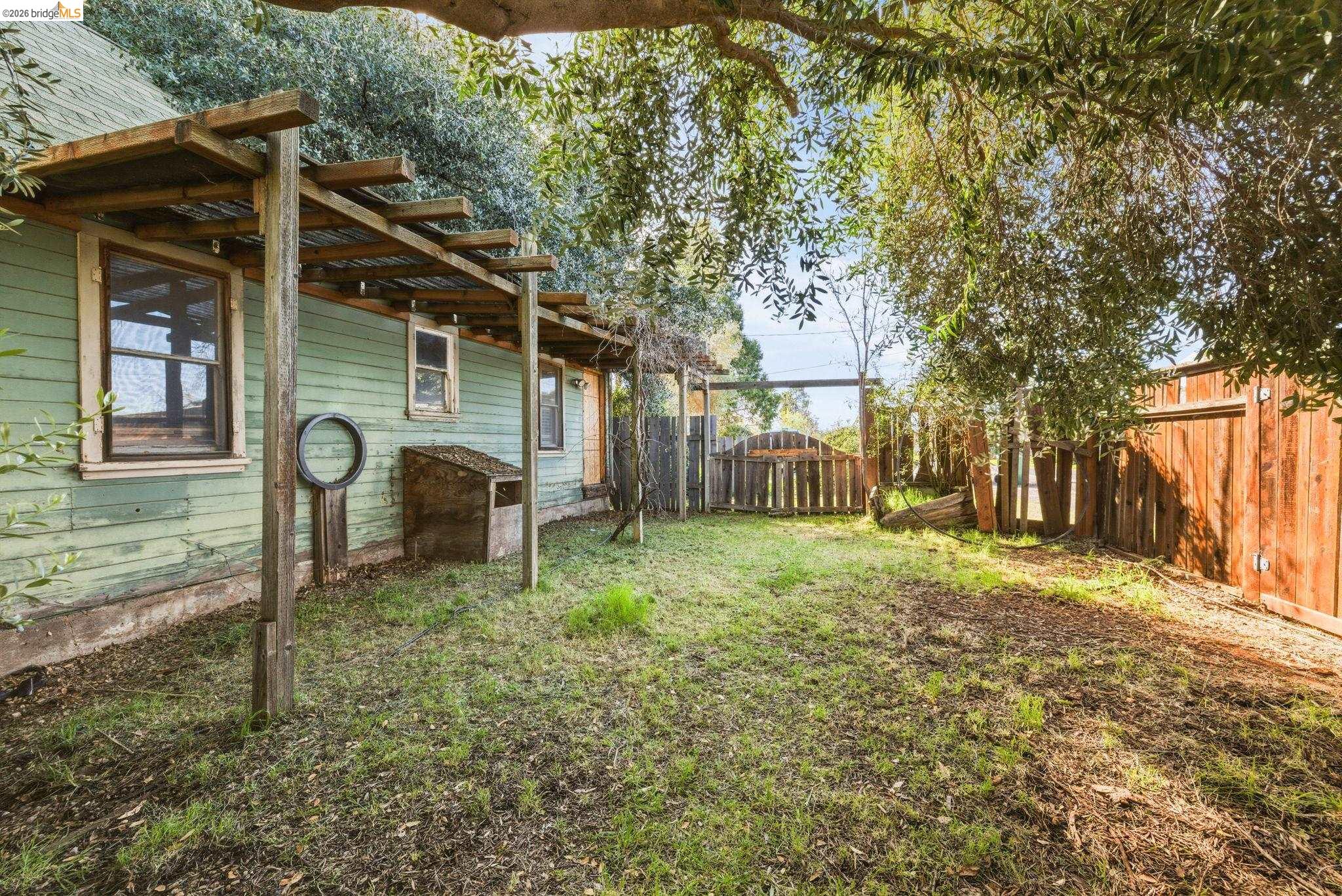 Detail Gallery Image 22 of 38 For 16129 Jacksonville Rd, Jamestown,  CA 95327 - 2 Beds | 1 Baths