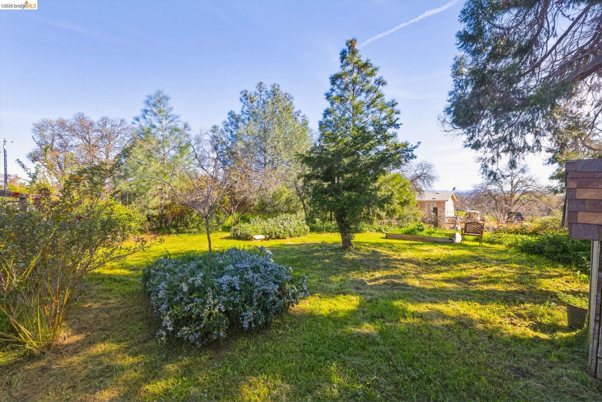 Detail Gallery Image 29 of 38 For 16129 Jacksonville Rd, Jamestown,  CA 95327 - 2 Beds | 1 Baths