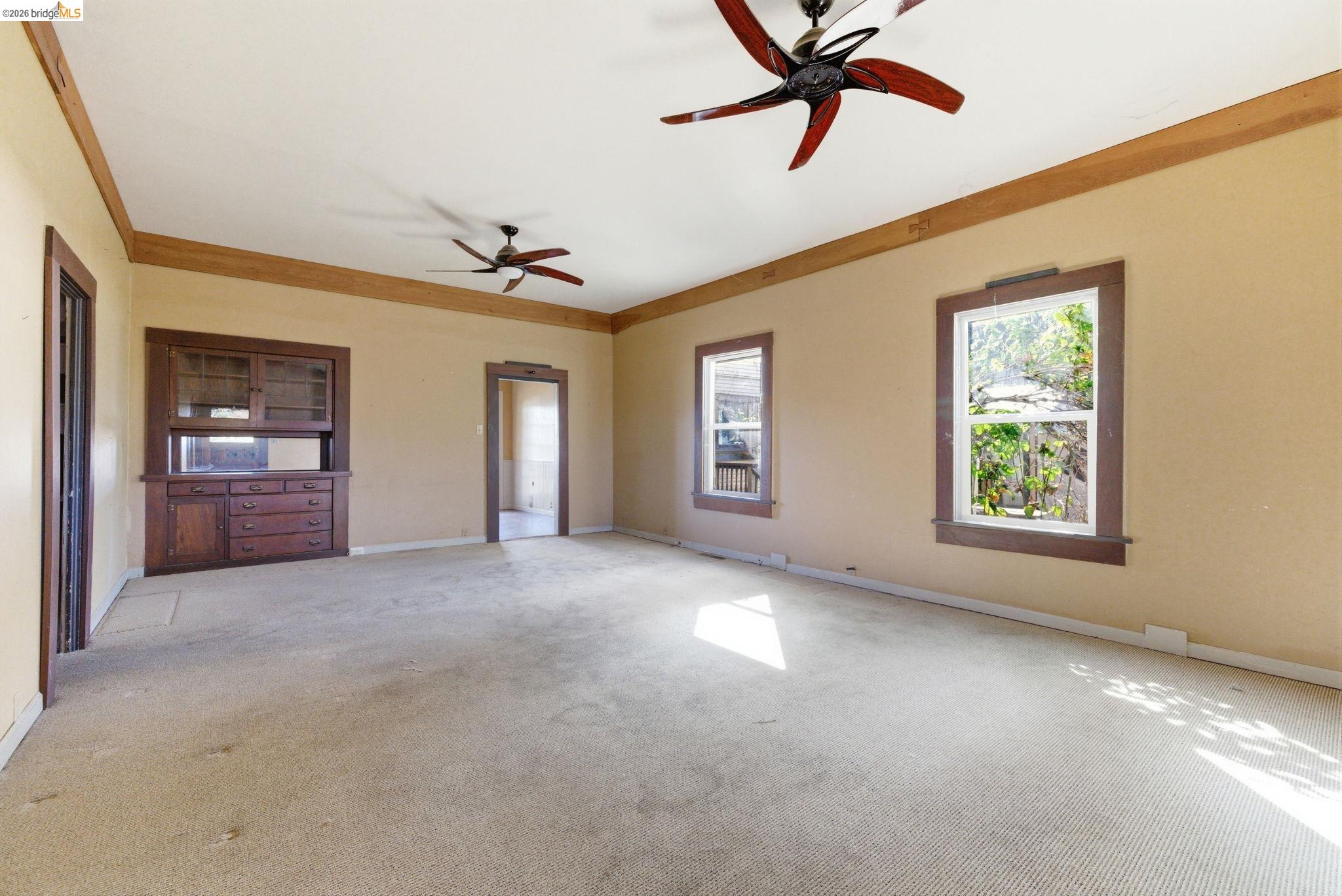 Detail Gallery Image 4 of 38 For 16129 Jacksonville Rd, Jamestown,  CA 95327 - 2 Beds | 1 Baths