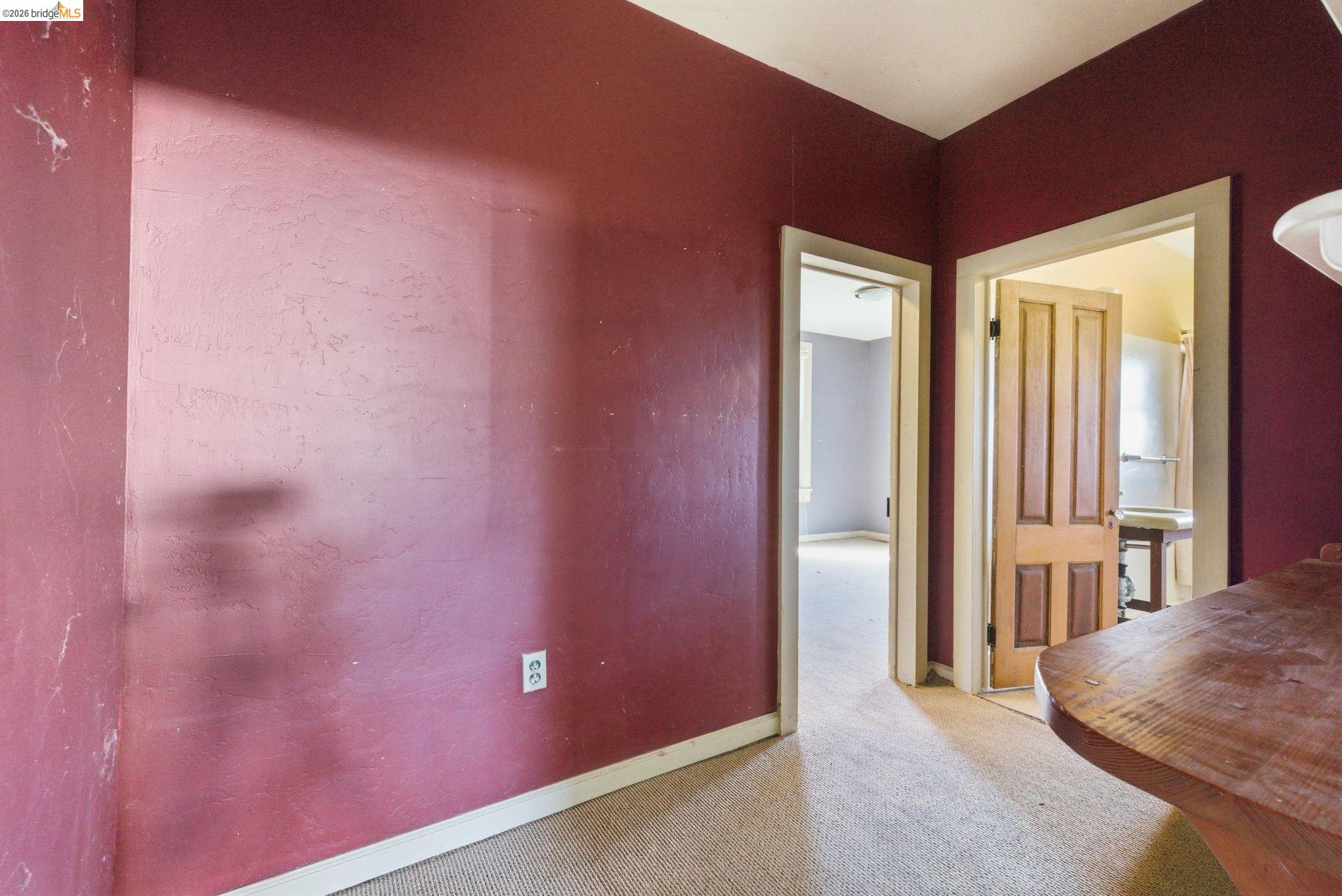 Detail Gallery Image 32 of 38 For 16129 Jacksonville Rd, Jamestown,  CA 95327 - 2 Beds | 1 Baths