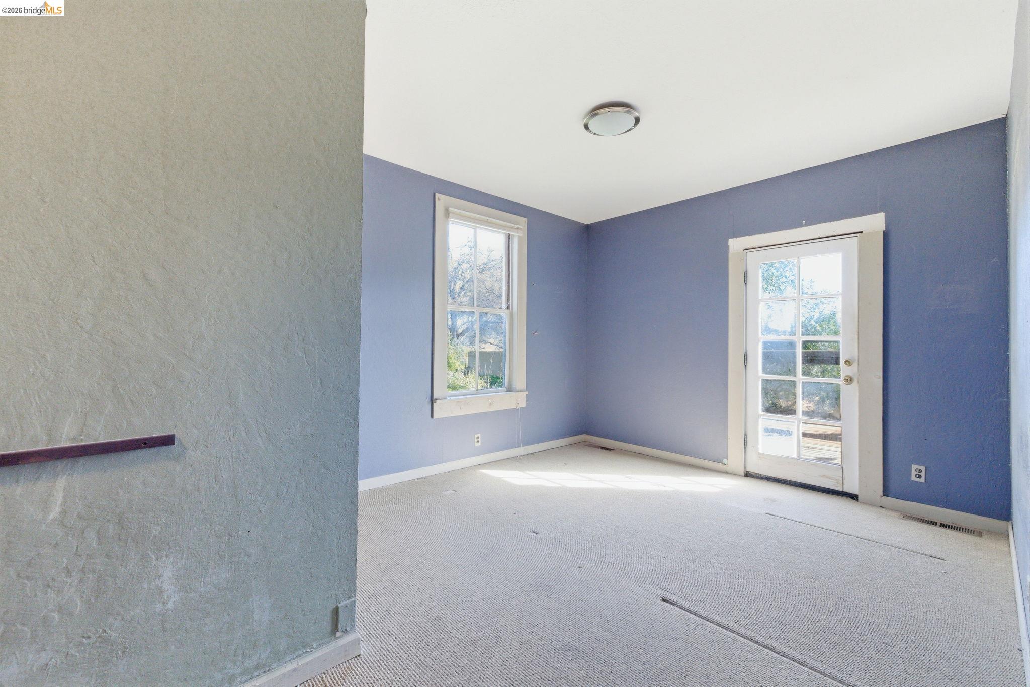 Detail Gallery Image 34 of 38 For 16129 Jacksonville Rd, Jamestown,  CA 95327 - 2 Beds | 1 Baths