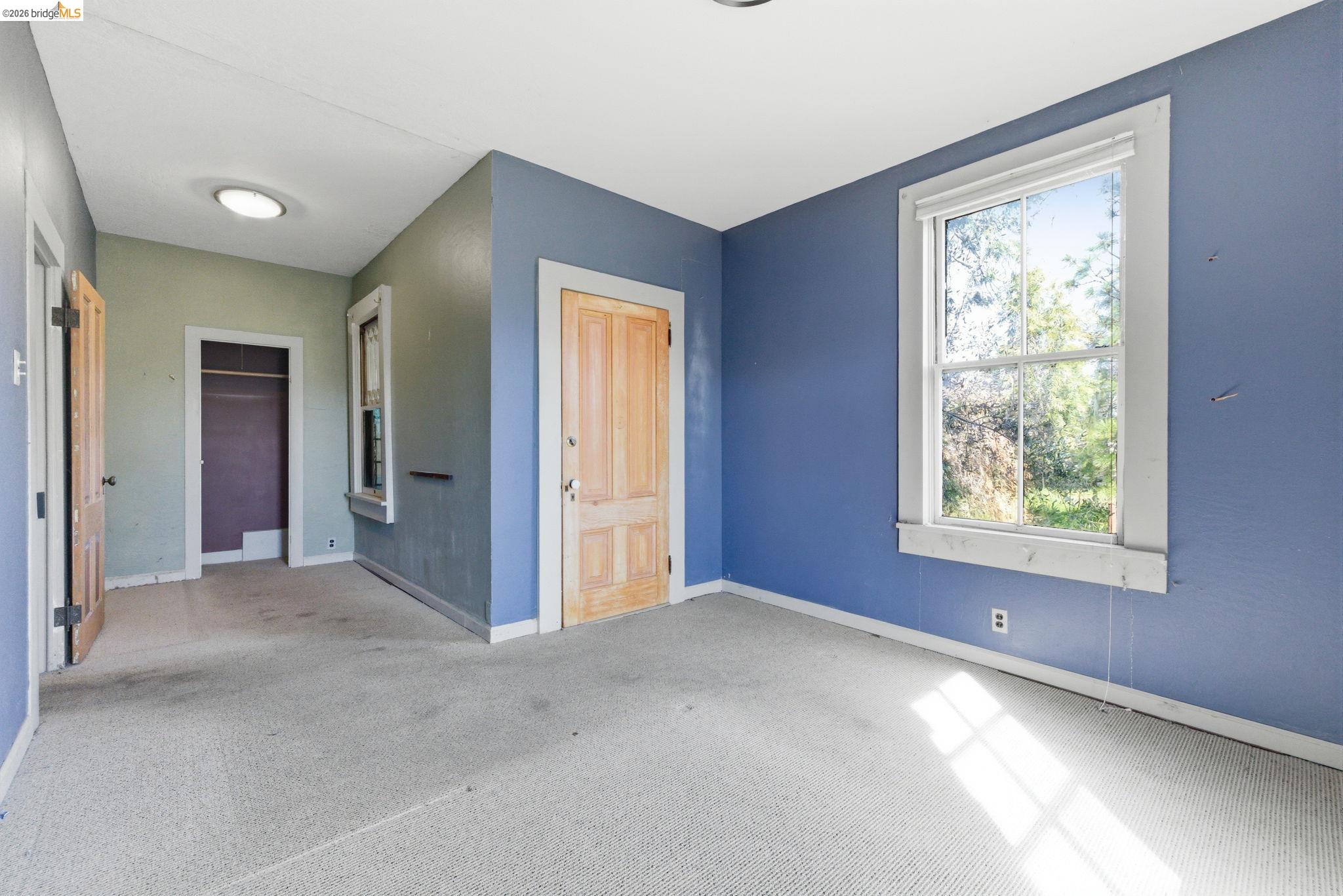 Detail Gallery Image 35 of 38 For 16129 Jacksonville Rd, Jamestown,  CA 95327 - 2 Beds | 1 Baths