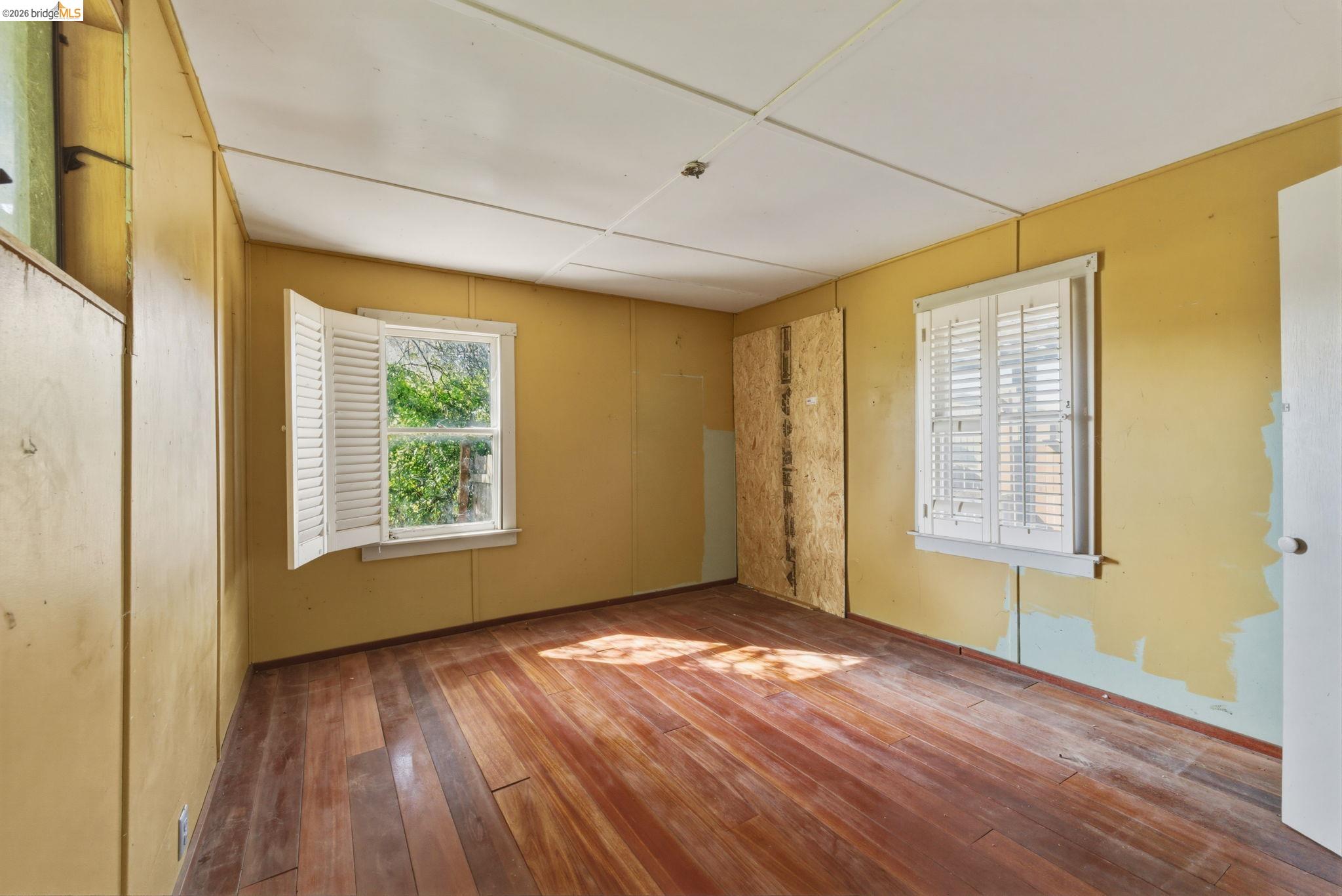 Detail Gallery Image 9 of 38 For 16129 Jacksonville Rd, Jamestown,  CA 95327 - 2 Beds | 1 Baths