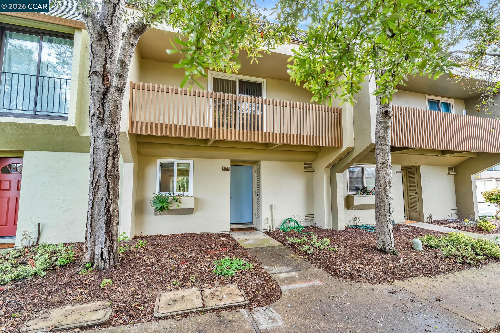 Photo #1: 41125421 Listing: Photo #1