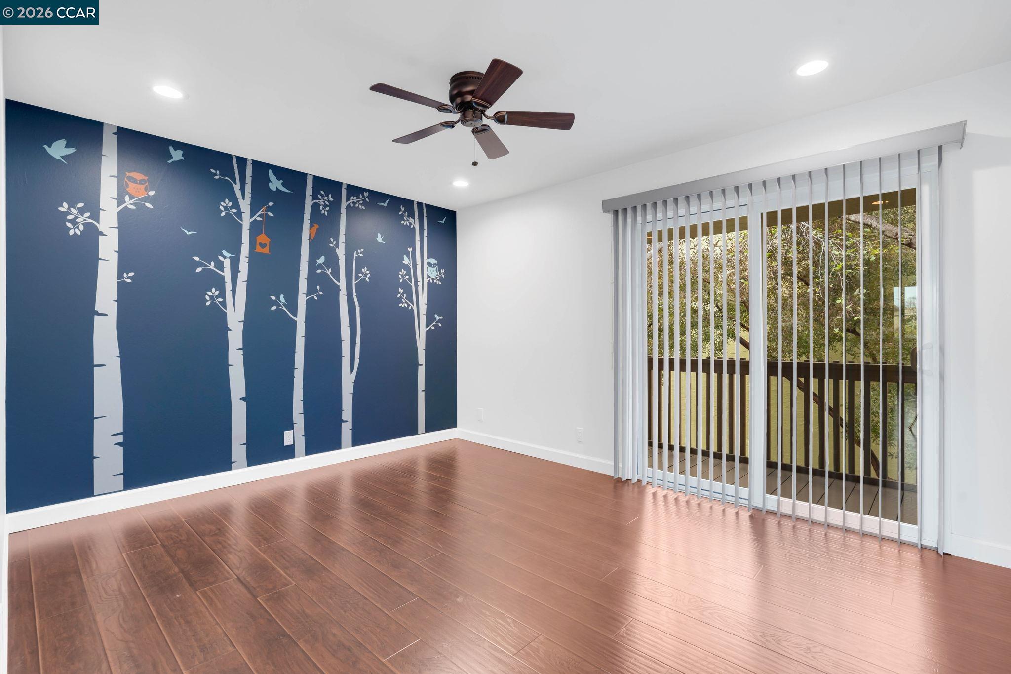 Photo #12: 41125421 Listing: Photo #12