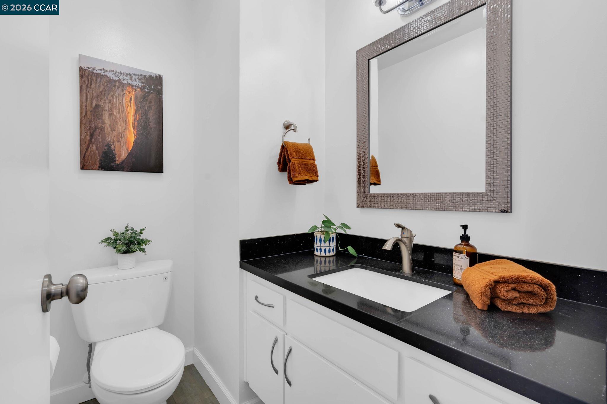 Photo #15: 41125421 Listing: Photo #15