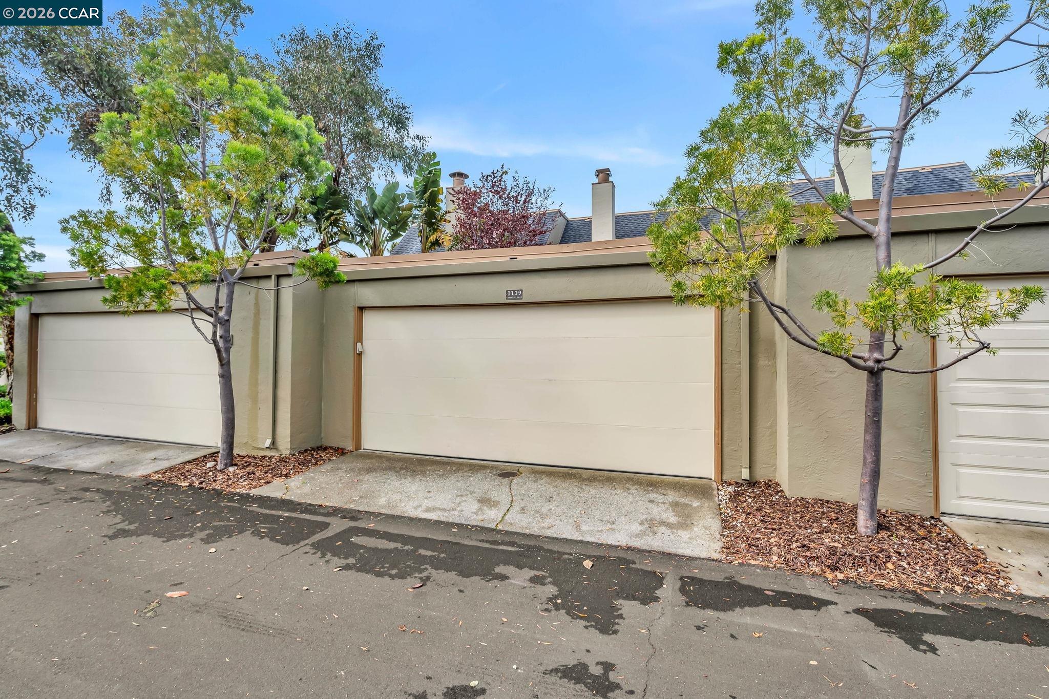 Photo #18: 41125421 Listing: Photo #18