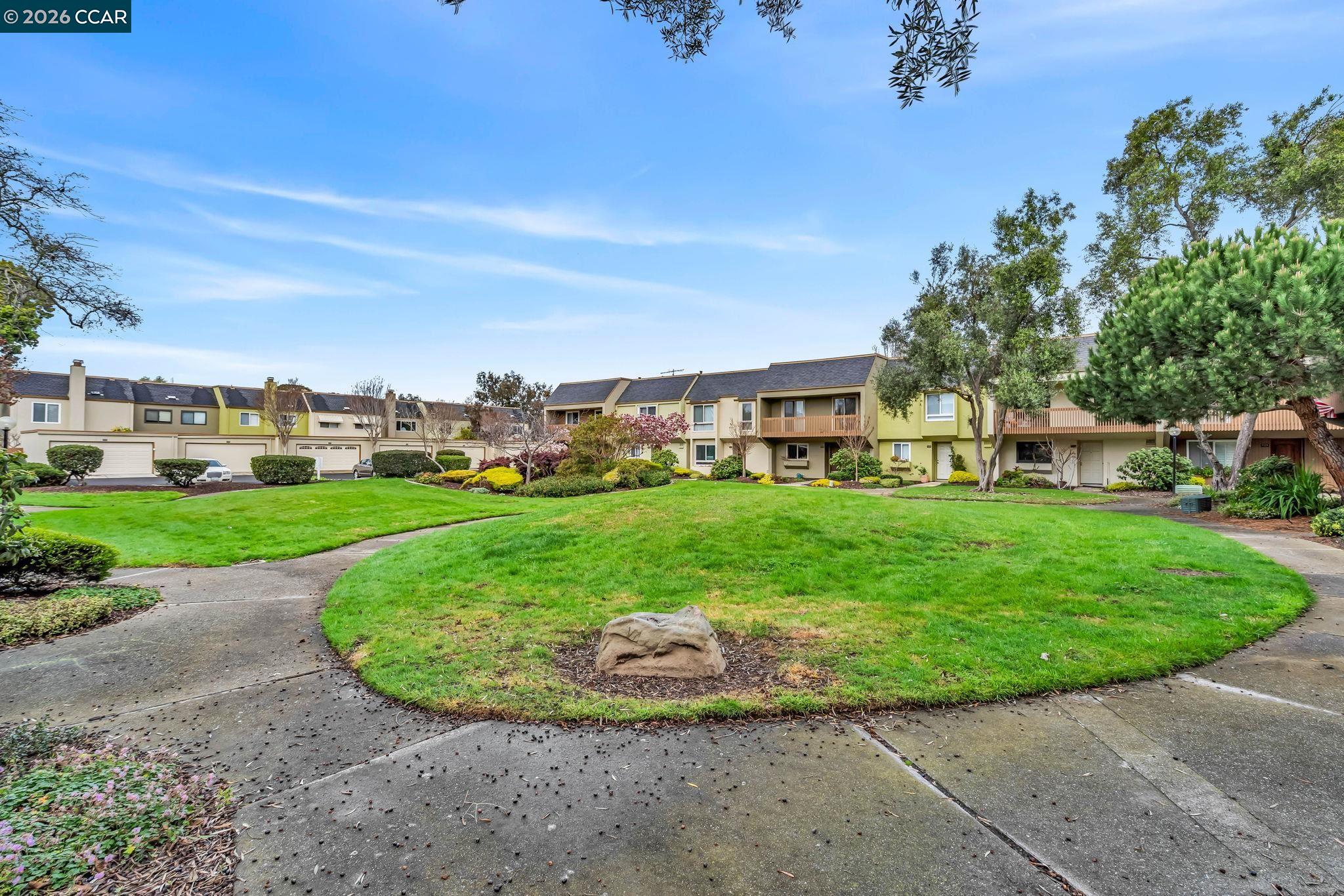 Photo #19: 41125421 Listing: Photo #19