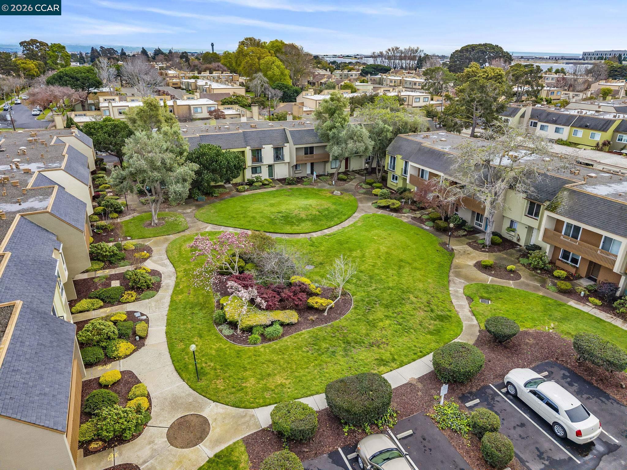 Photo #20: 41125421 Listing: Photo #20