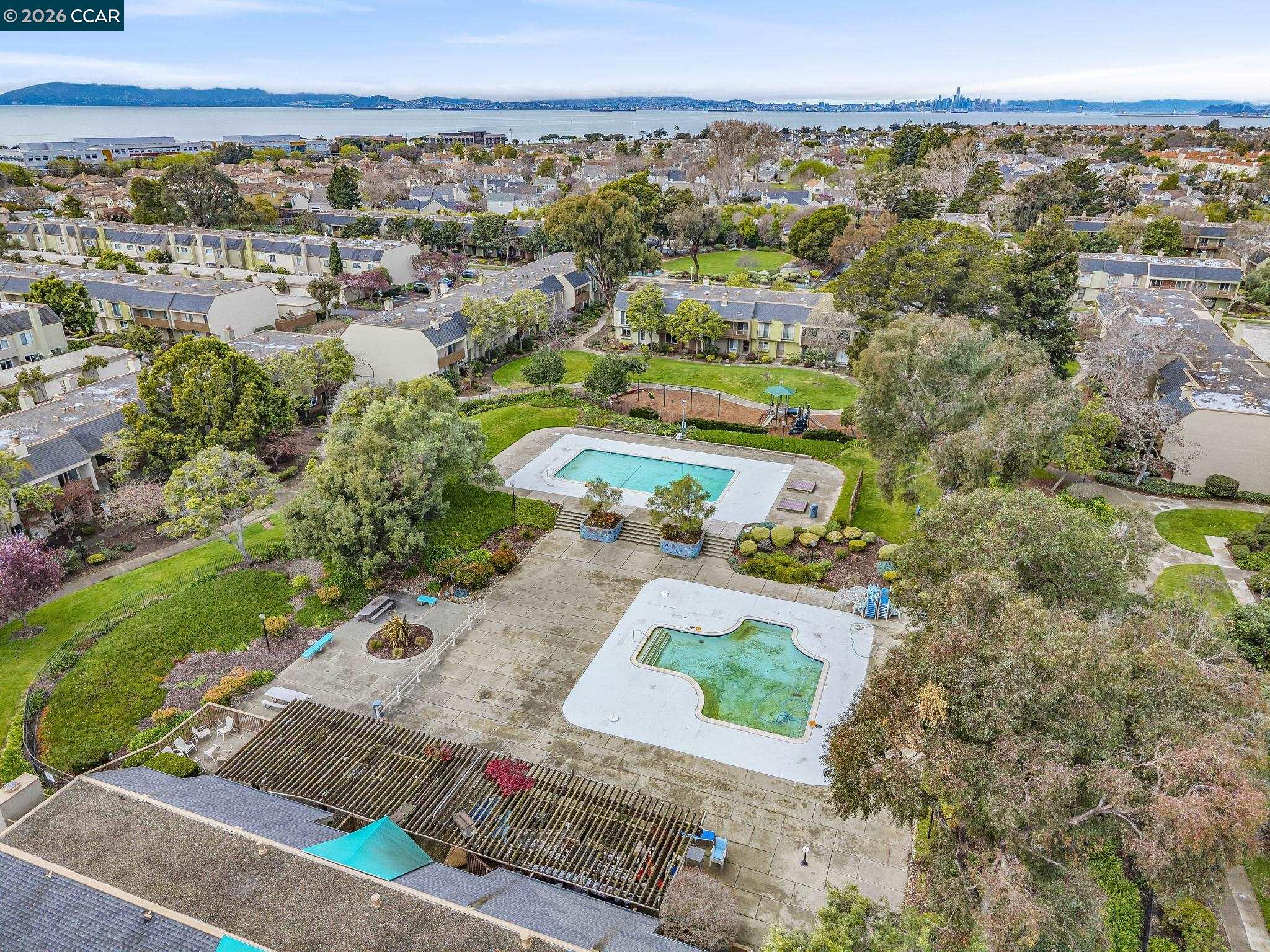 Photo #21: 41125421 Listing: Photo #21