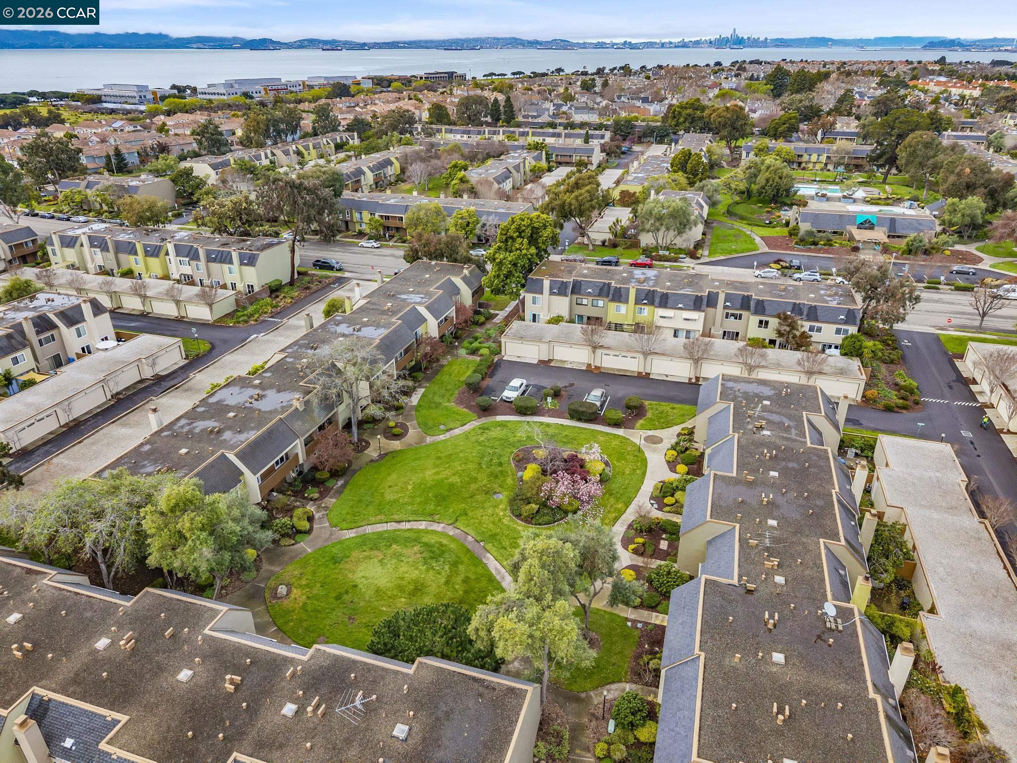 Photo #22: 41125421 Listing: Photo #22