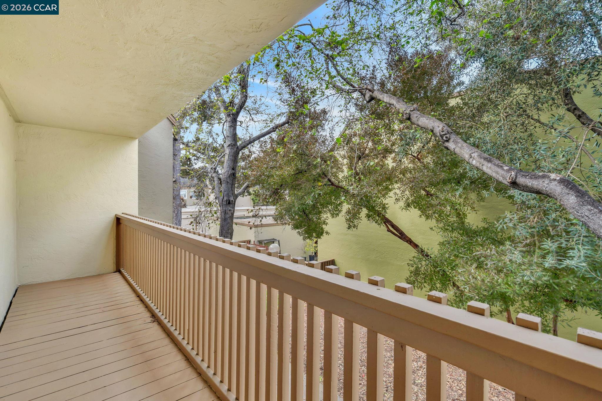 Photo #7: 41125421 Listing: Photo #7