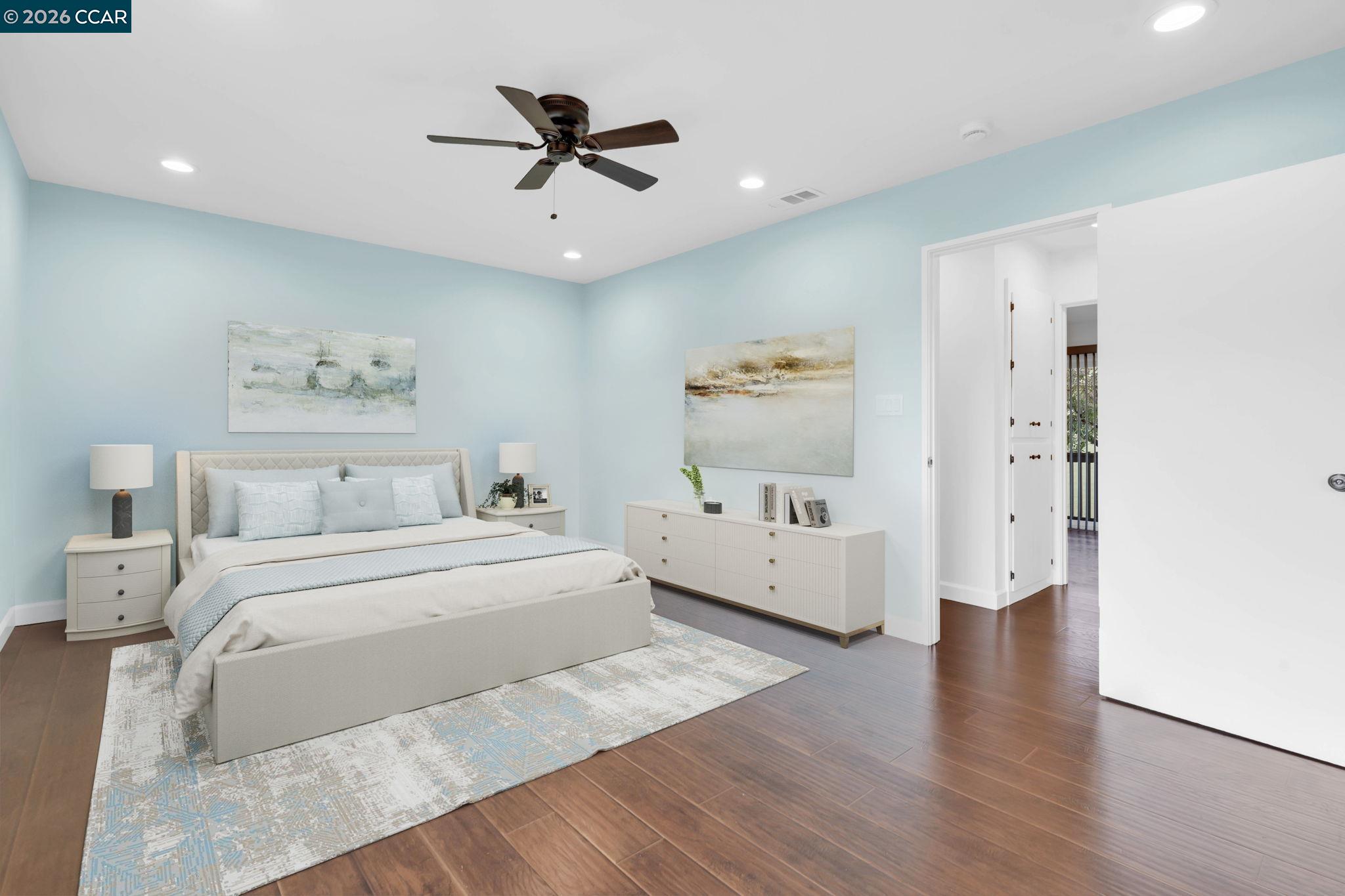 Photo #9: 41125421 Listing: Photo #9