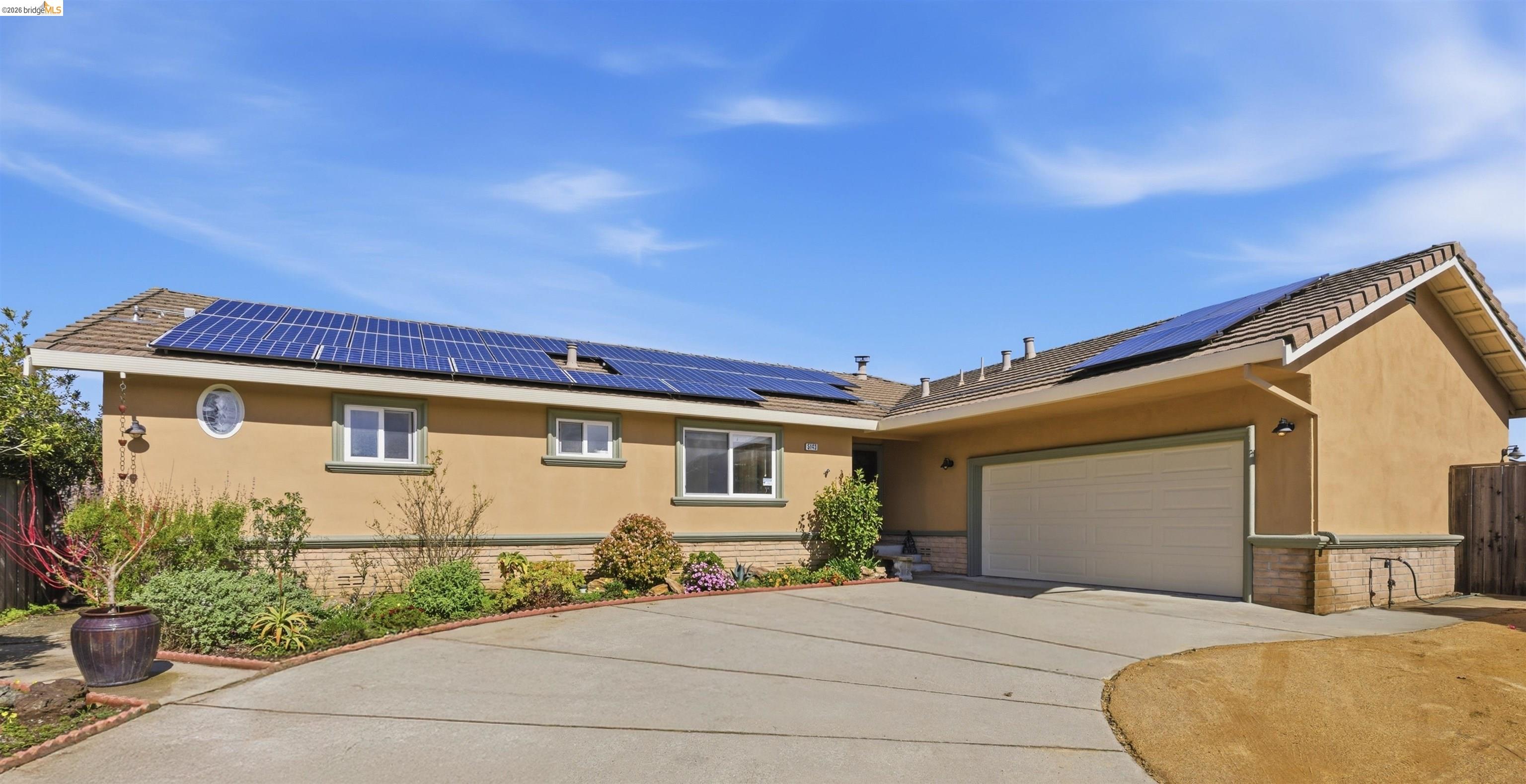 Front Image Thumbnail for EB41125423