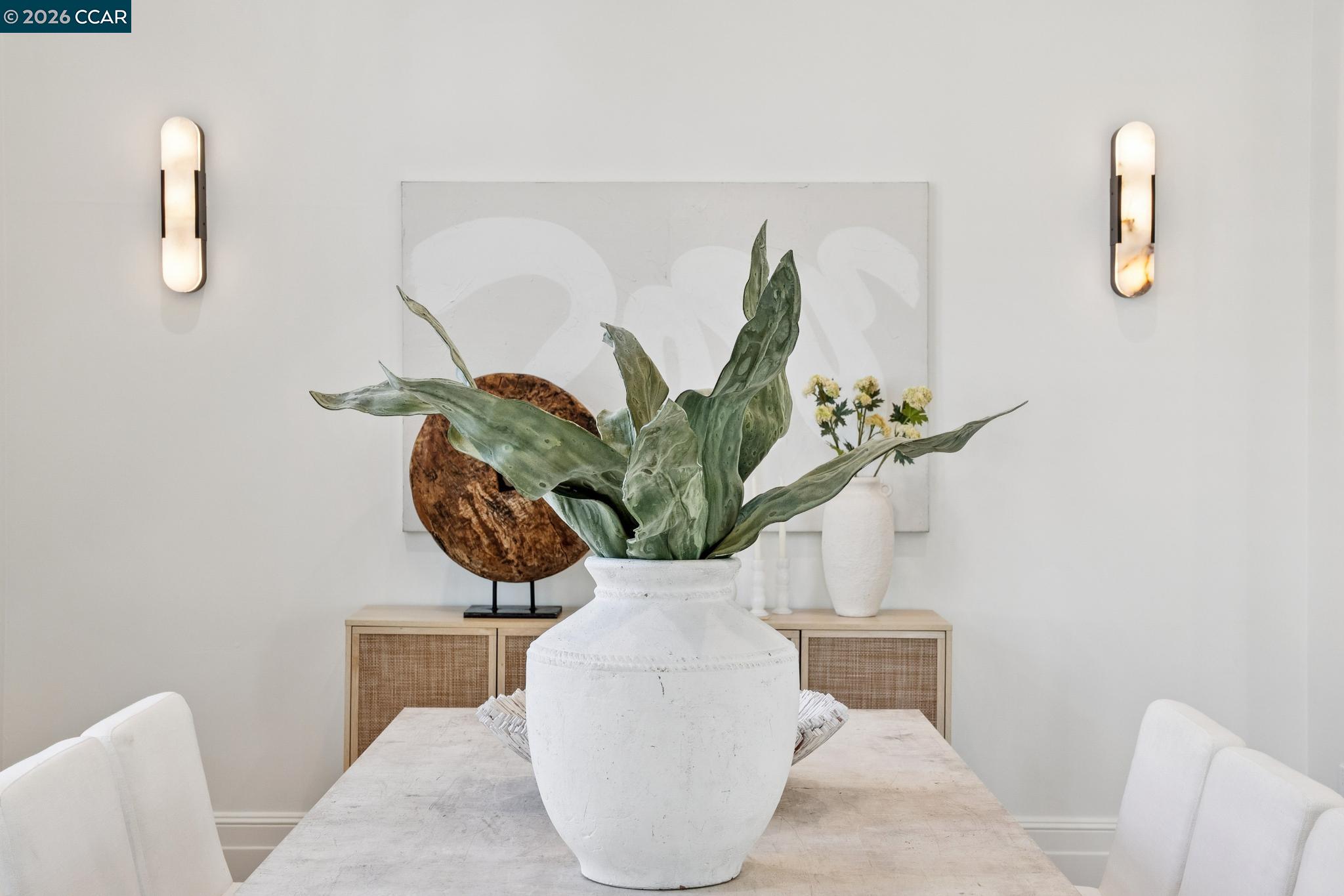 Detail Gallery Image 27 of 60 For 120 Arbor View Ln, Lafayette,  CA 94549 - 4 Beds | 3/1 Baths