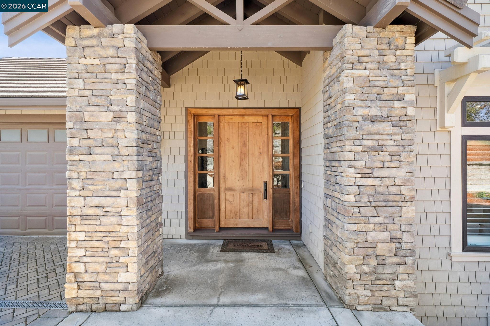 120 Arbor View Ln, Lafayette, CA, 94549
