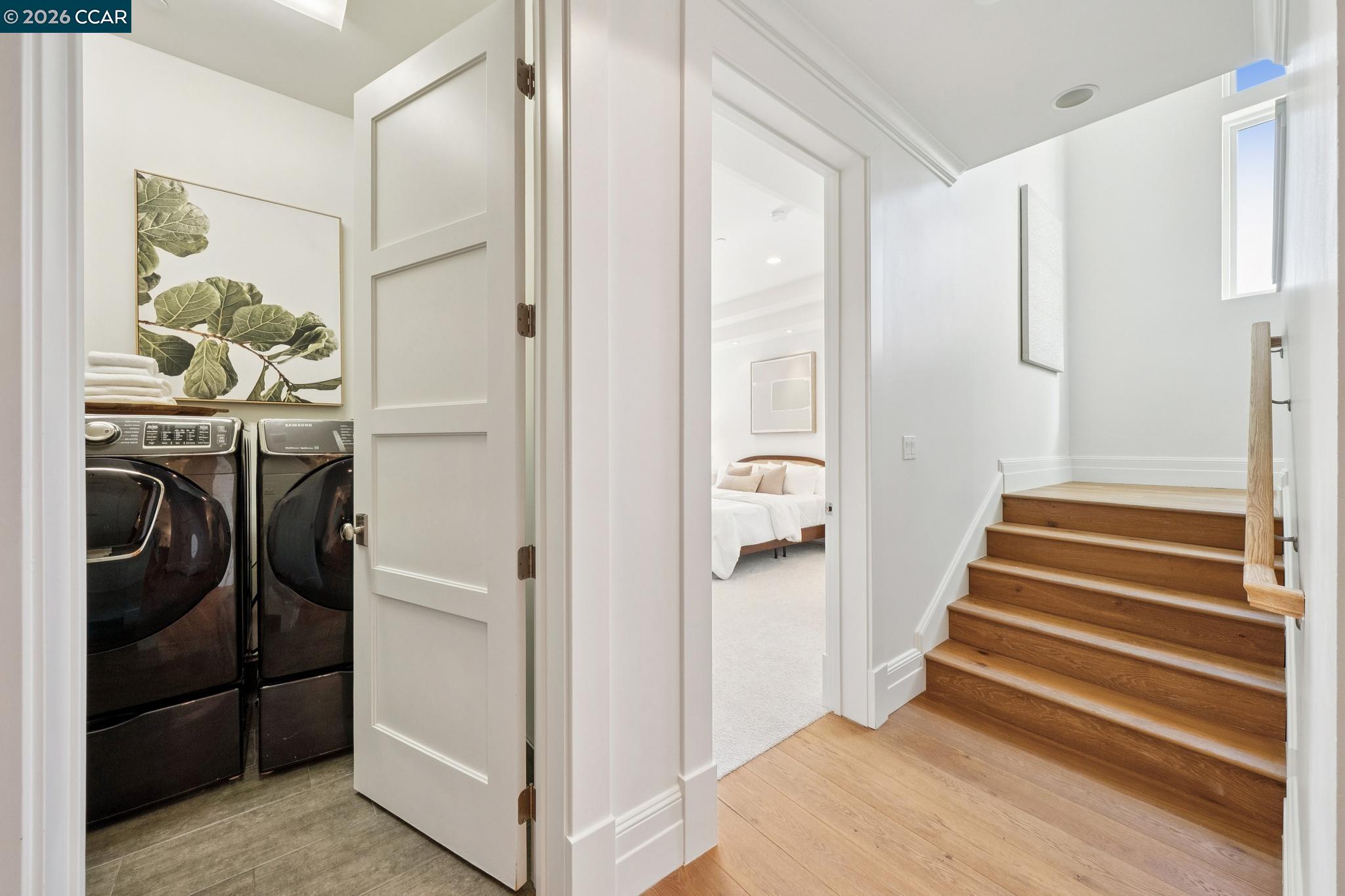 Detail Gallery Image 34 of 60 For 120 Arbor View Ln, Lafayette,  CA 94549 - 4 Beds | 3/1 Baths