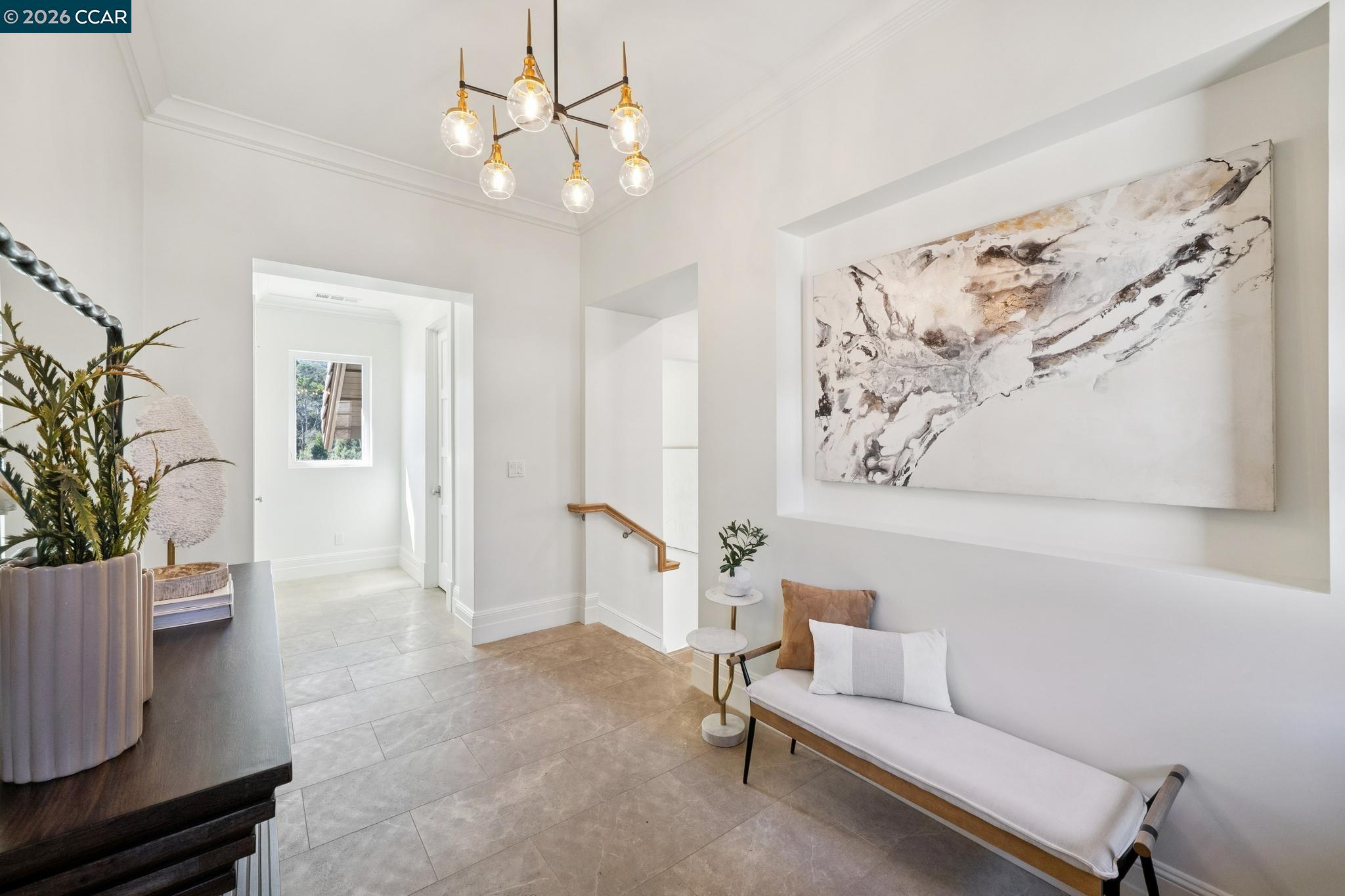 120 Arbor View Ln, Lafayette, CA, 94549