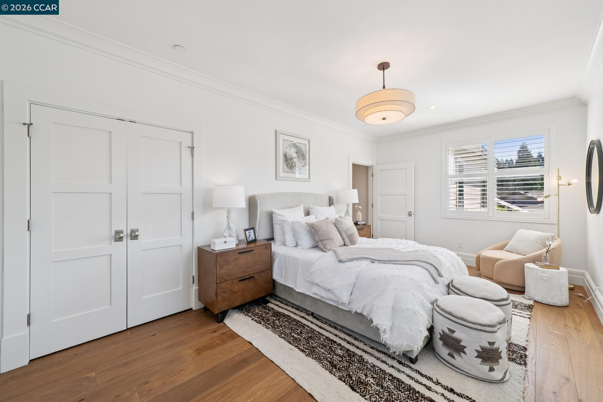 Detail Gallery Image 45 of 60 For 120 Arbor View Ln, Lafayette,  CA 94549 - 4 Beds | 3/1 Baths