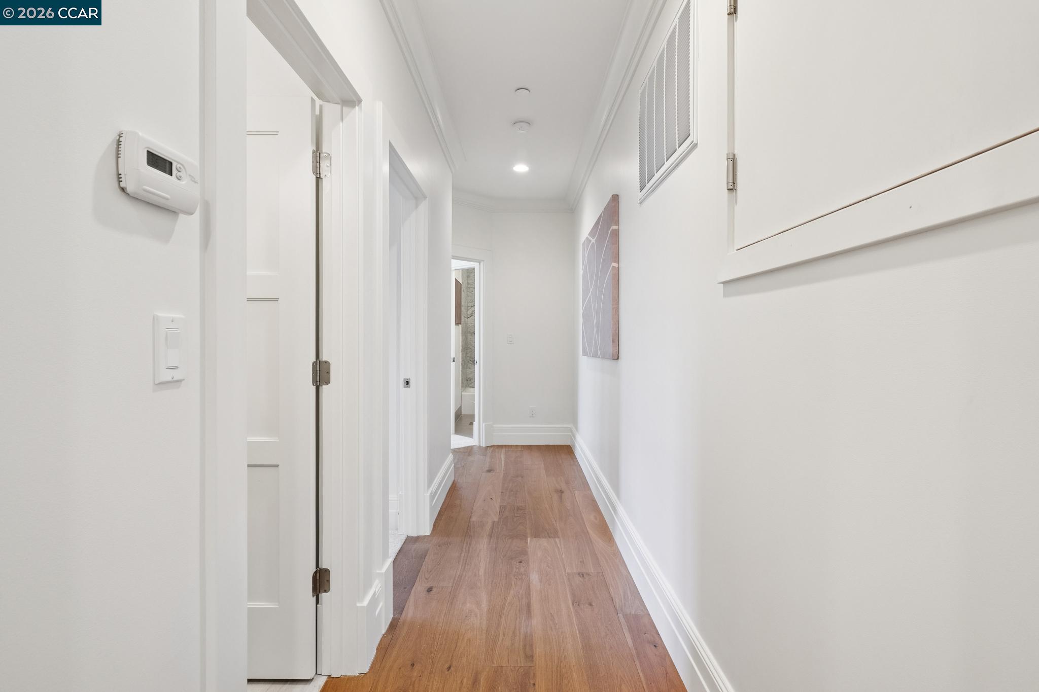 Detail Gallery Image 46 of 60 For 120 Arbor View Ln, Lafayette,  CA 94549 - 4 Beds | 3/1 Baths