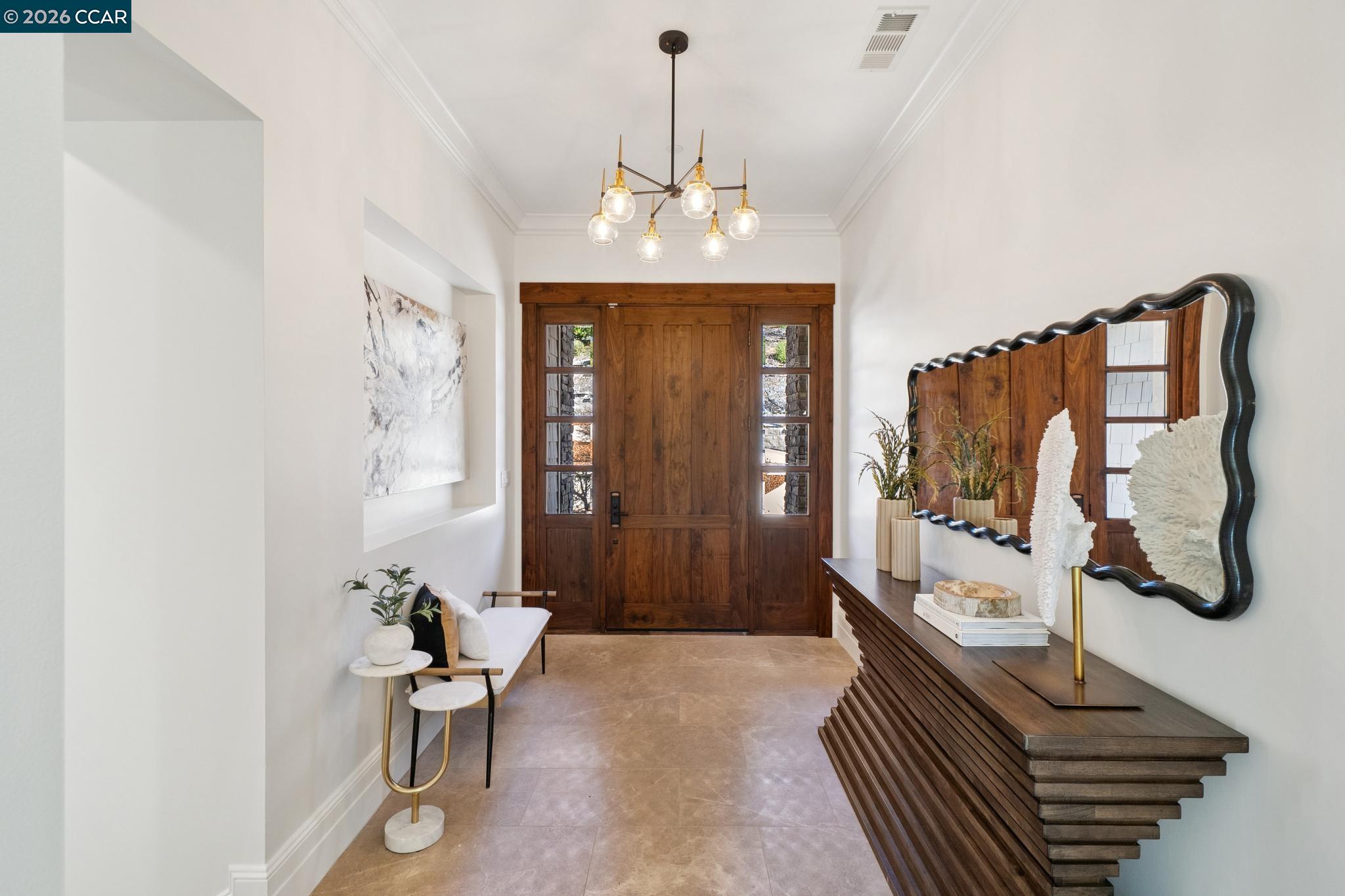 120 Arbor View Ln, Lafayette, CA, 94549