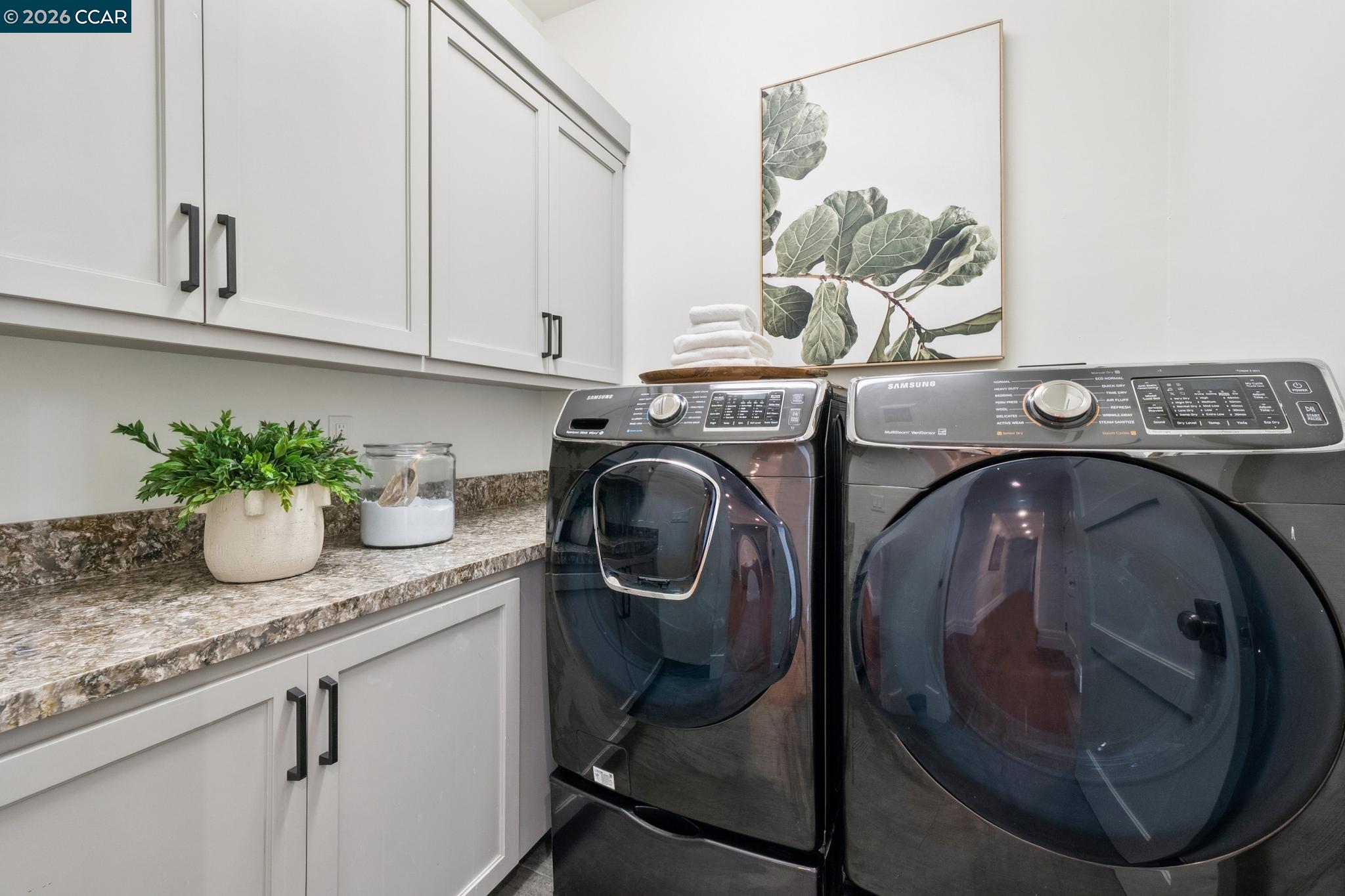 Detail Gallery Image 53 of 60 For 120 Arbor View Ln, Lafayette,  CA 94549 - 4 Beds | 3/1 Baths