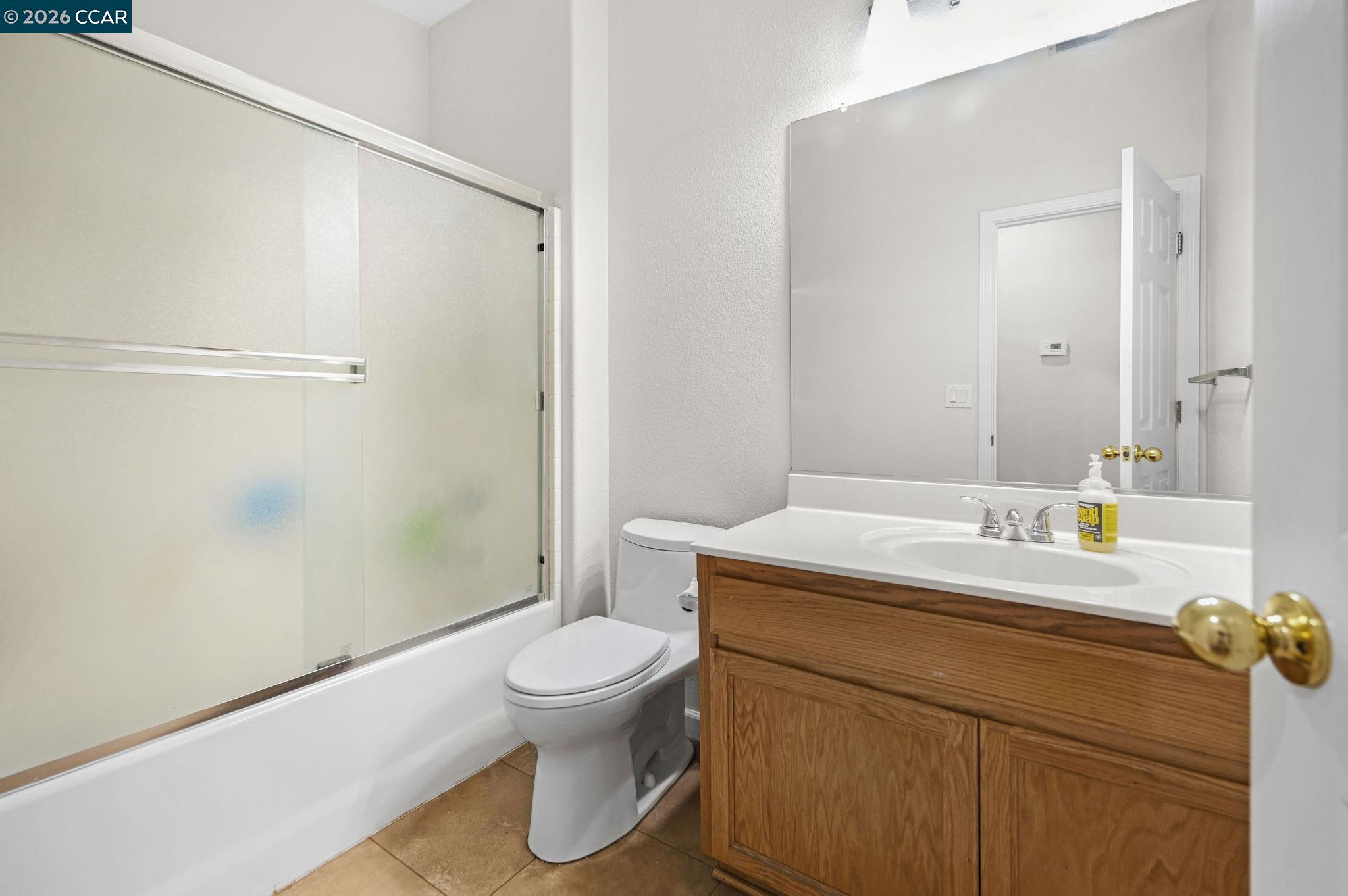 Detail Gallery Image 11 of 20 For 2924 Gelding Ln, Livermore,  CA 94551 - 3 Beds | 2 Baths