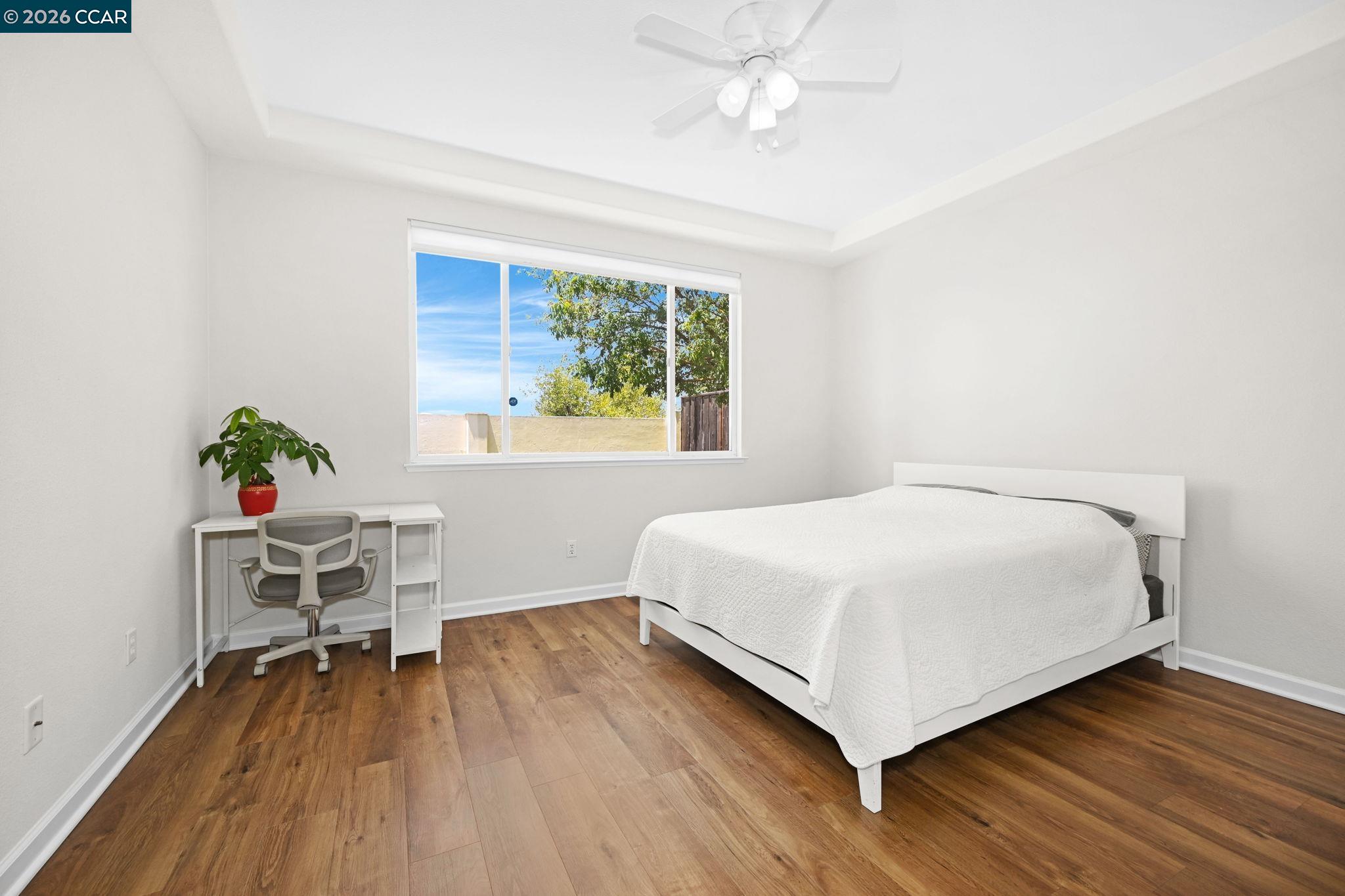 Detail Gallery Image 12 of 20 For 2924 Gelding Ln, Livermore,  CA 94551 - 3 Beds | 2 Baths