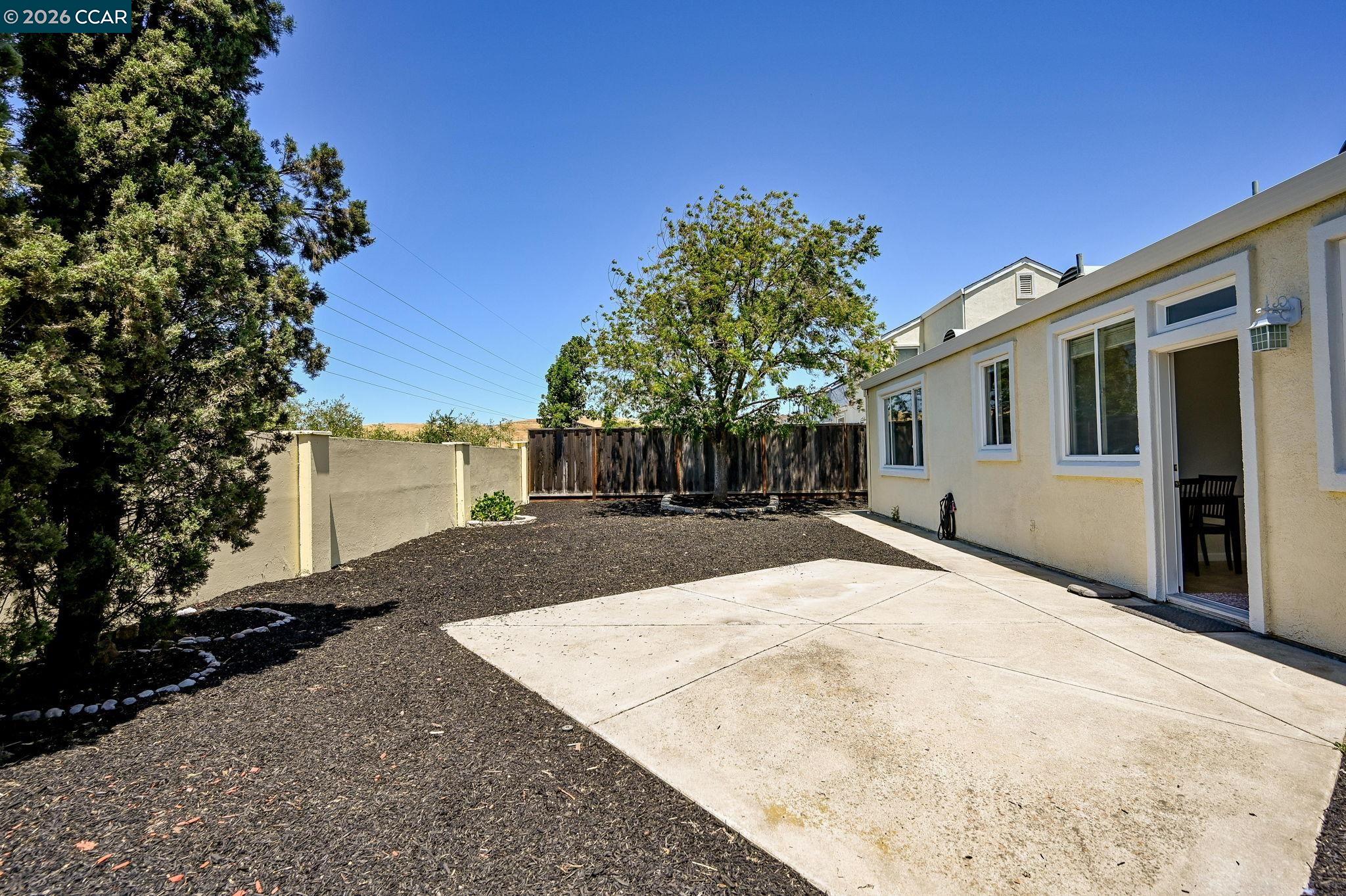 Detail Gallery Image 16 of 20 For 2924 Gelding Ln, Livermore,  CA 94551 - 3 Beds | 2 Baths