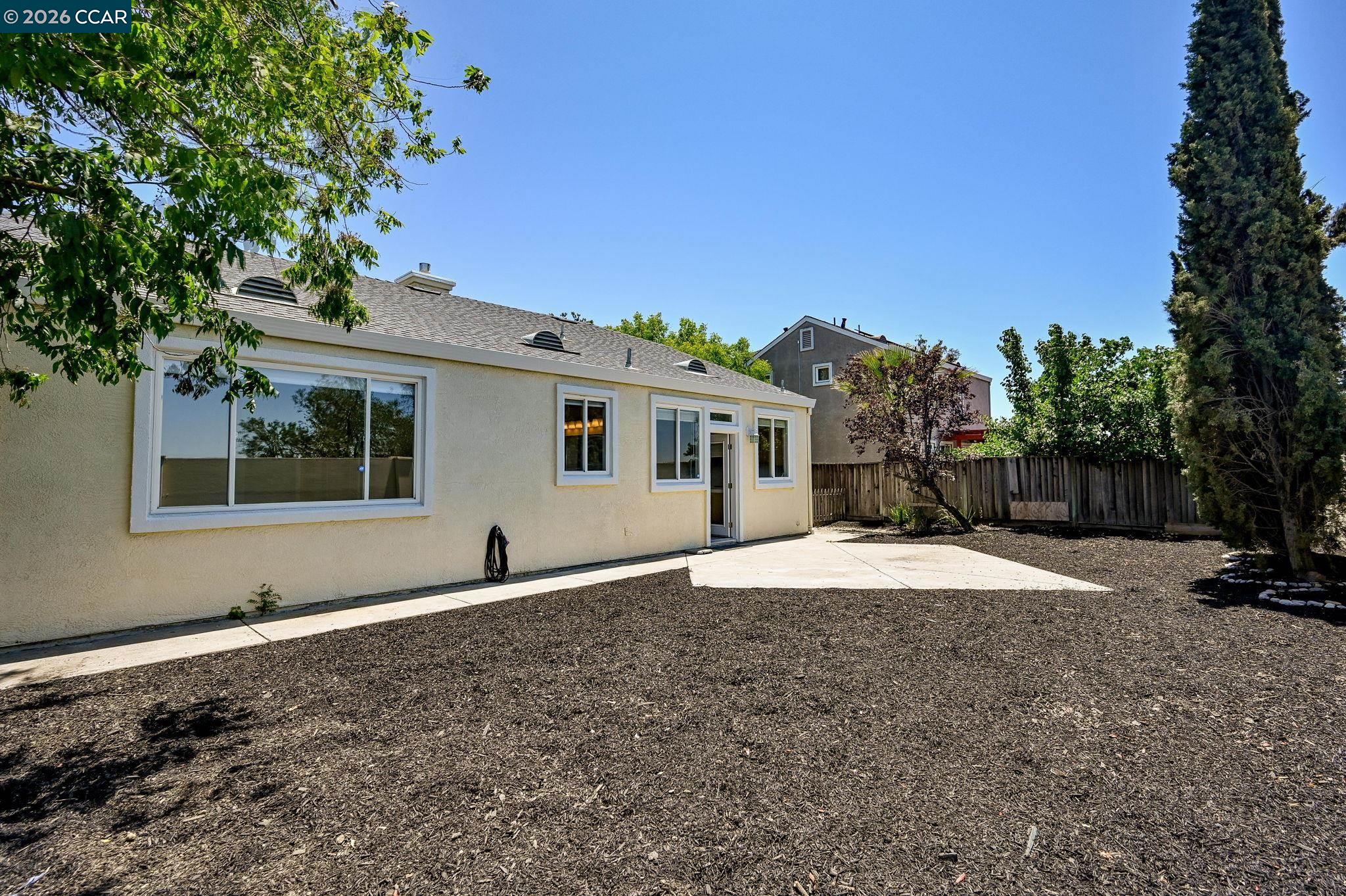 Detail Gallery Image 18 of 20 For 2924 Gelding Ln, Livermore,  CA 94551 - 3 Beds | 2 Baths