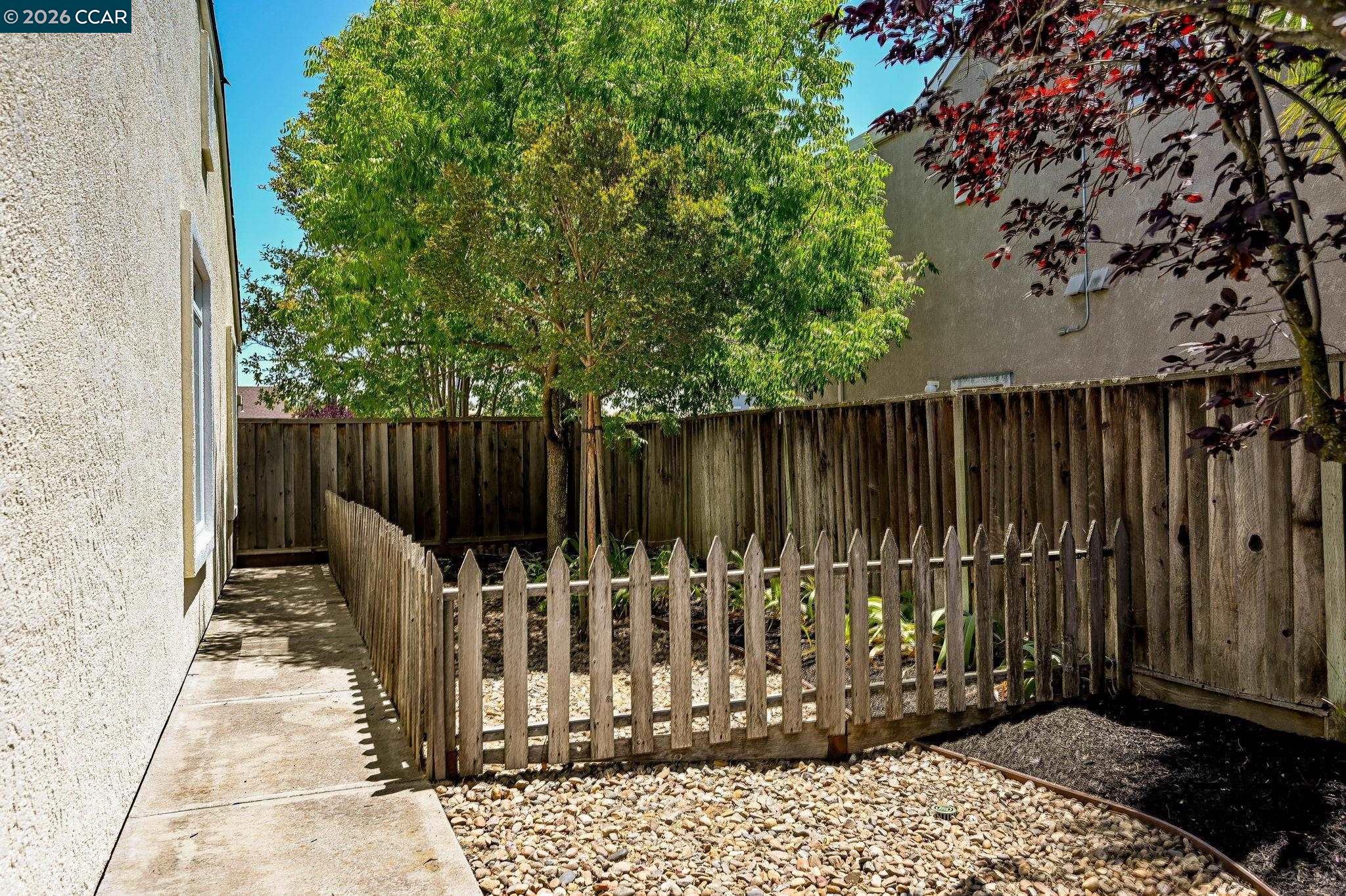 Detail Gallery Image 20 of 20 For 2924 Gelding Ln, Livermore,  CA 94551 - 3 Beds | 2 Baths