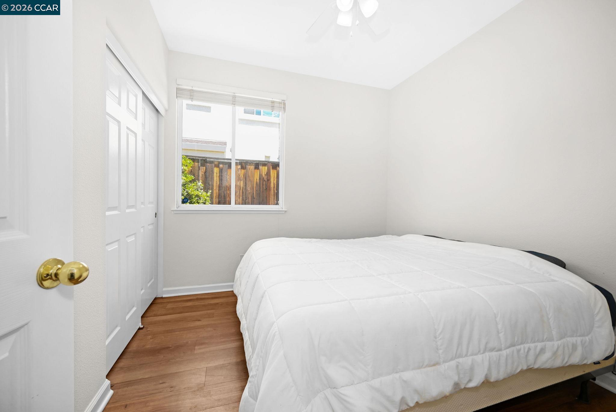 Detail Gallery Image 9 of 20 For 2924 Gelding Ln, Livermore,  CA 94551 - 3 Beds | 2 Baths