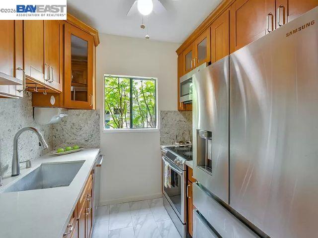 Photo #1: 41125429 Listing: Photo #1