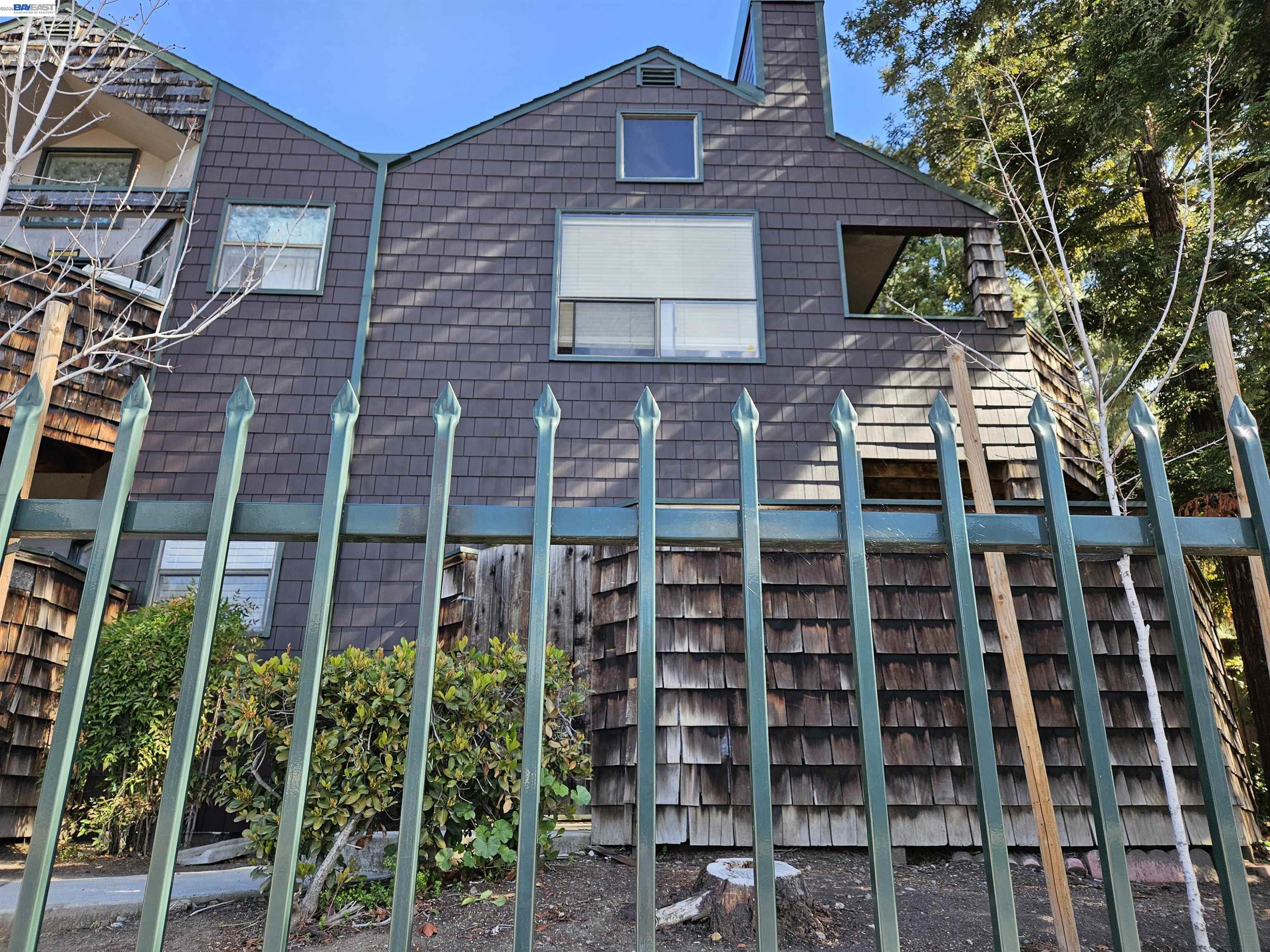 Detail Gallery Image 2 of 15 For 47151 Morse Terrace #103,  Fremont,  CA 94539 - 2 Beds | 2 Baths