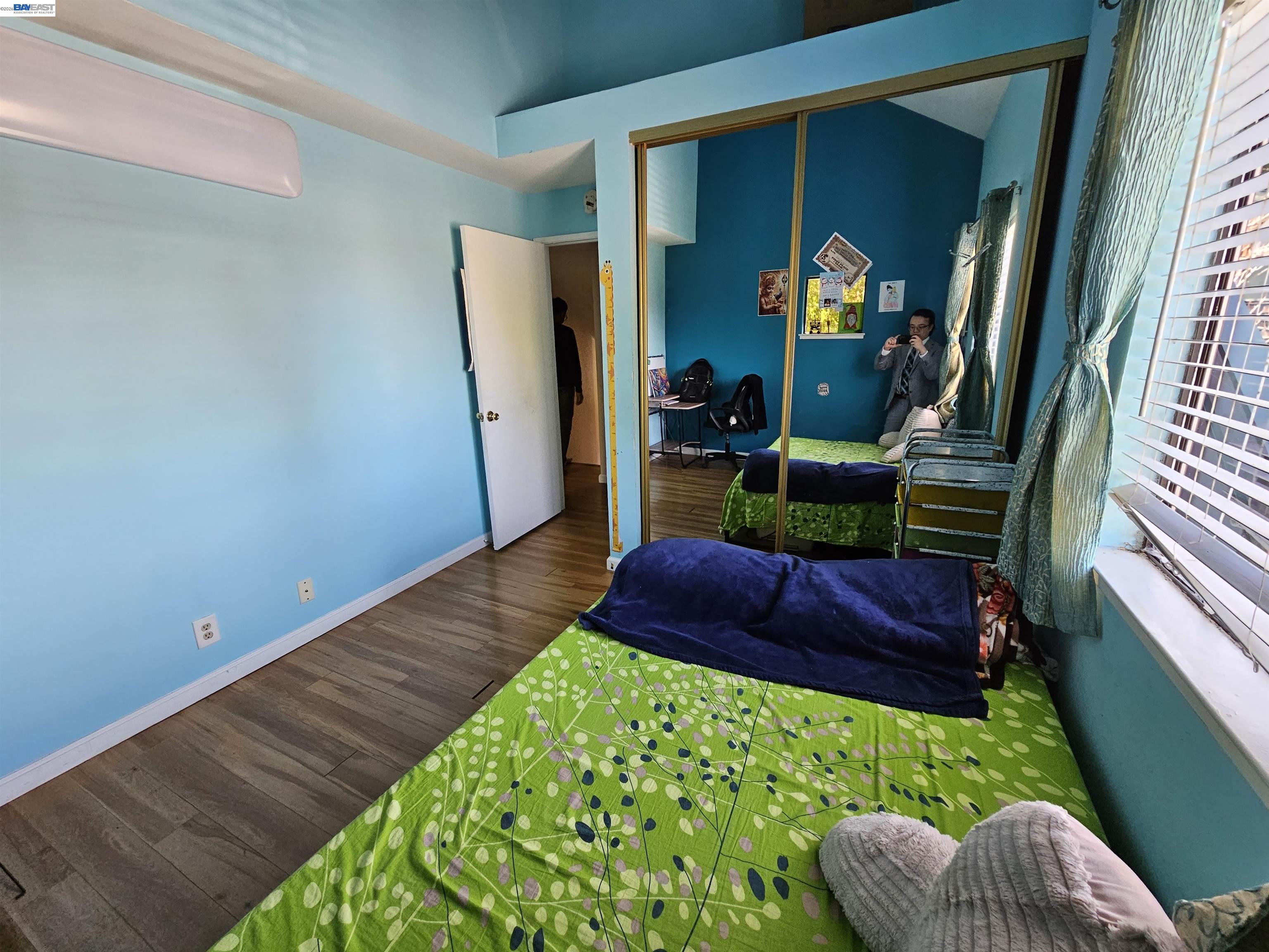 Detail Gallery Image 11 of 15 For 47151 Morse Terrace #103,  Fremont,  CA 94539 - 2 Beds | 2 Baths