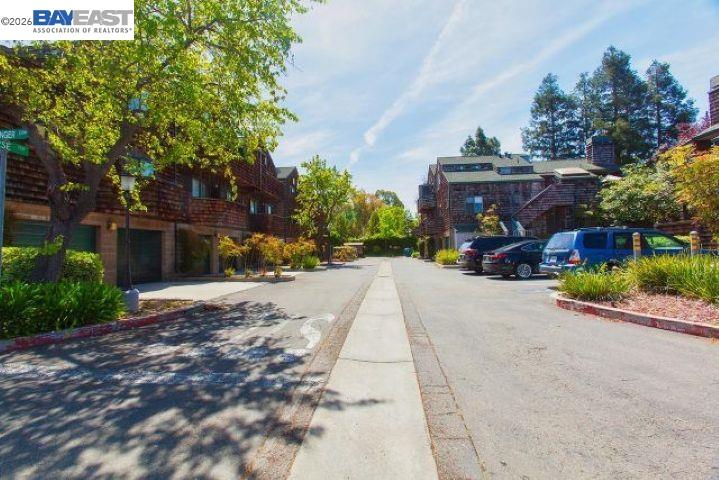 Photo #12: 41125429 Listing: Photo #12